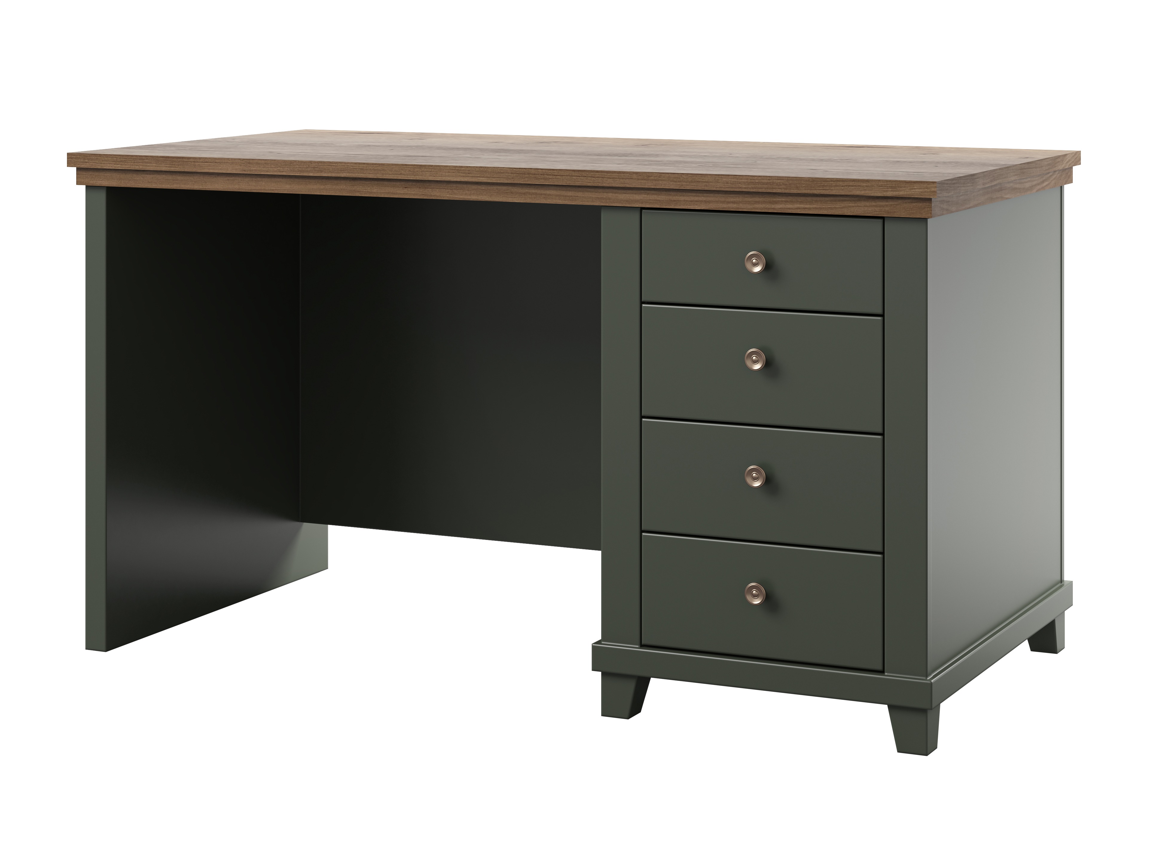 Íróasztal Tolnue 132