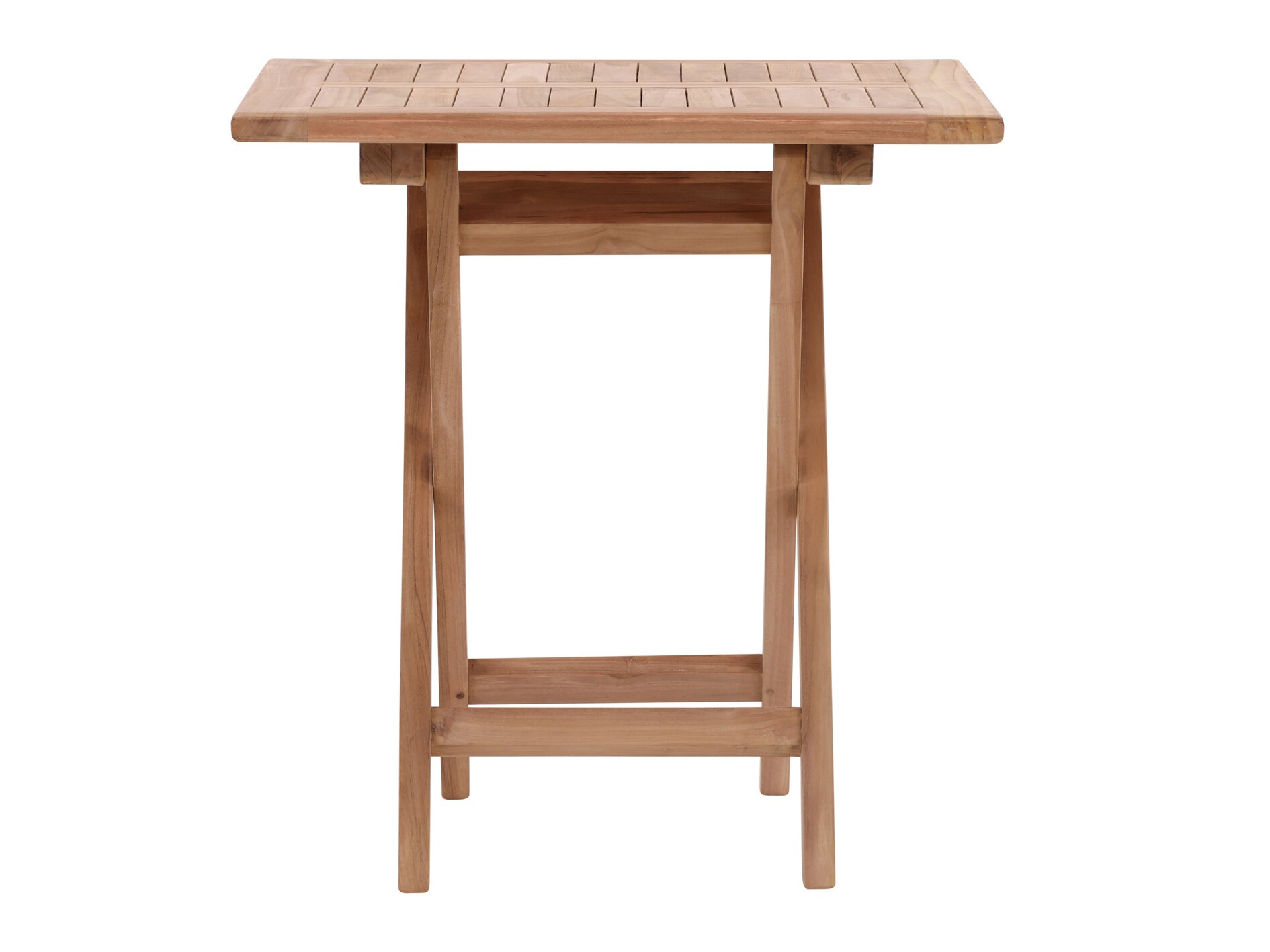 Kerti asztal Nunova 128