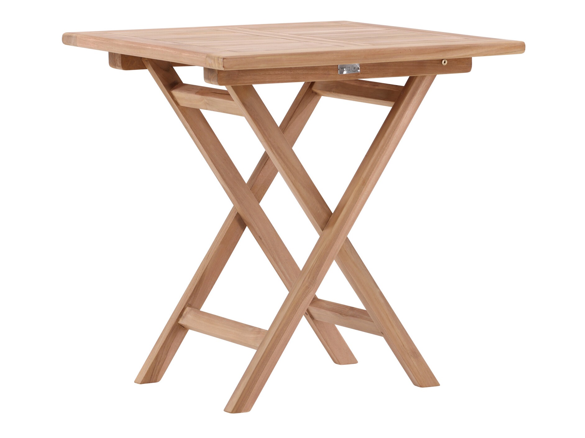 Kerti asztal Nunova 128