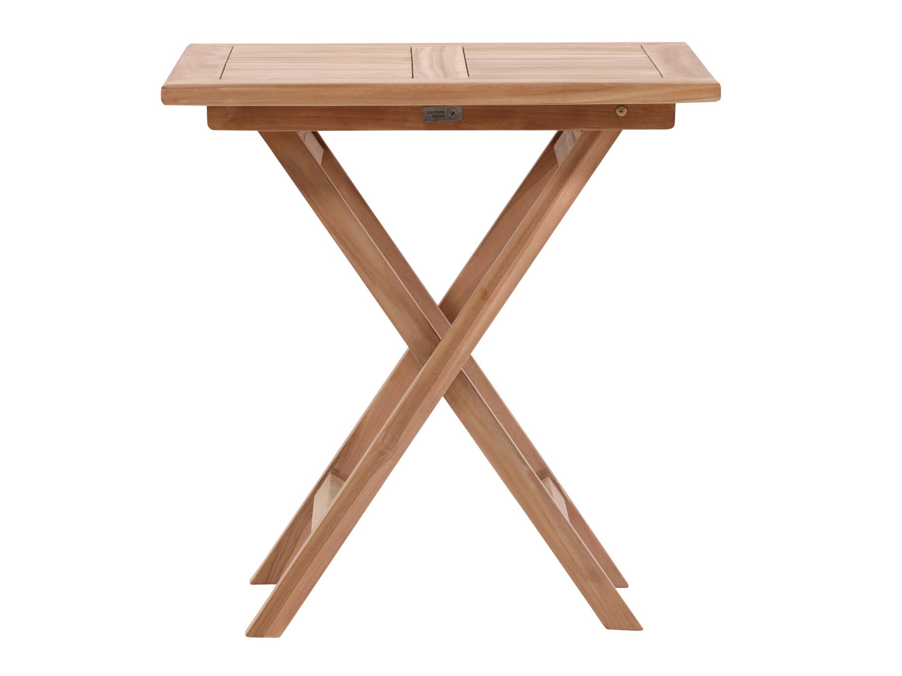 Kerti asztal Nunova 128