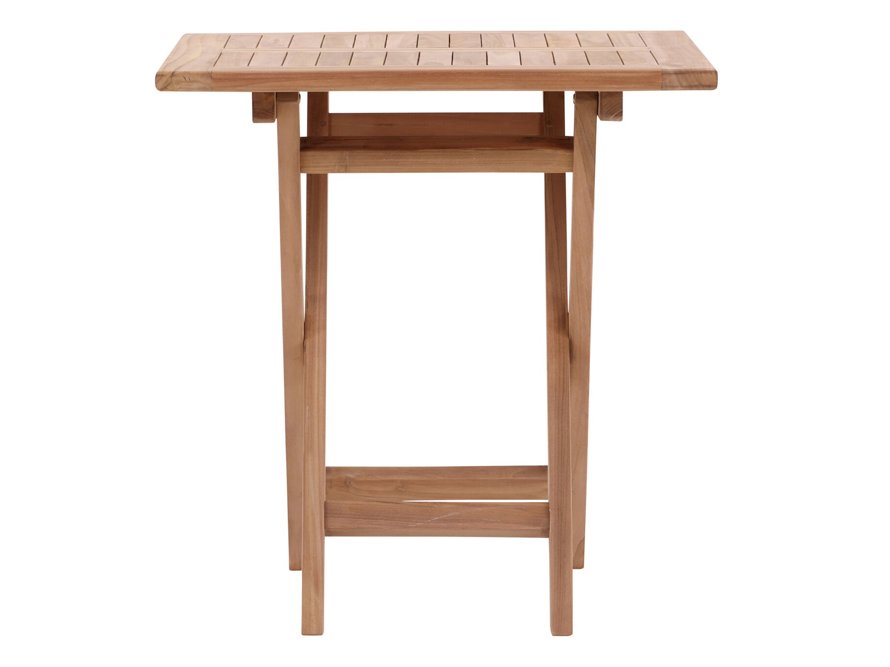 Kerti asztal Nunova 128