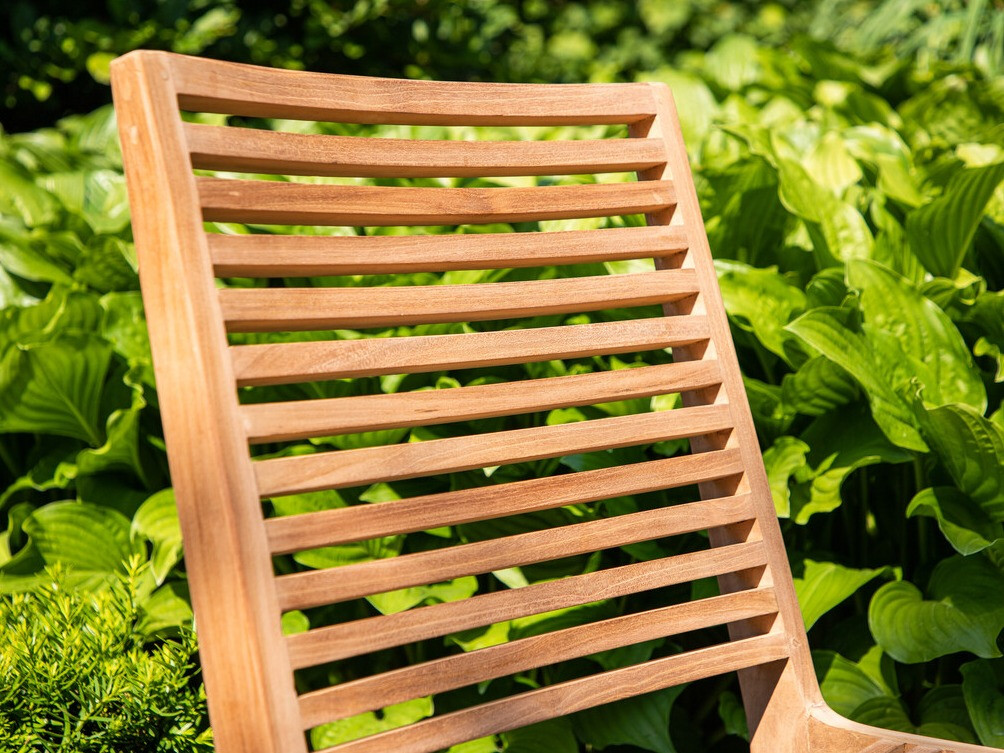 Kerti szék Dallas 3835