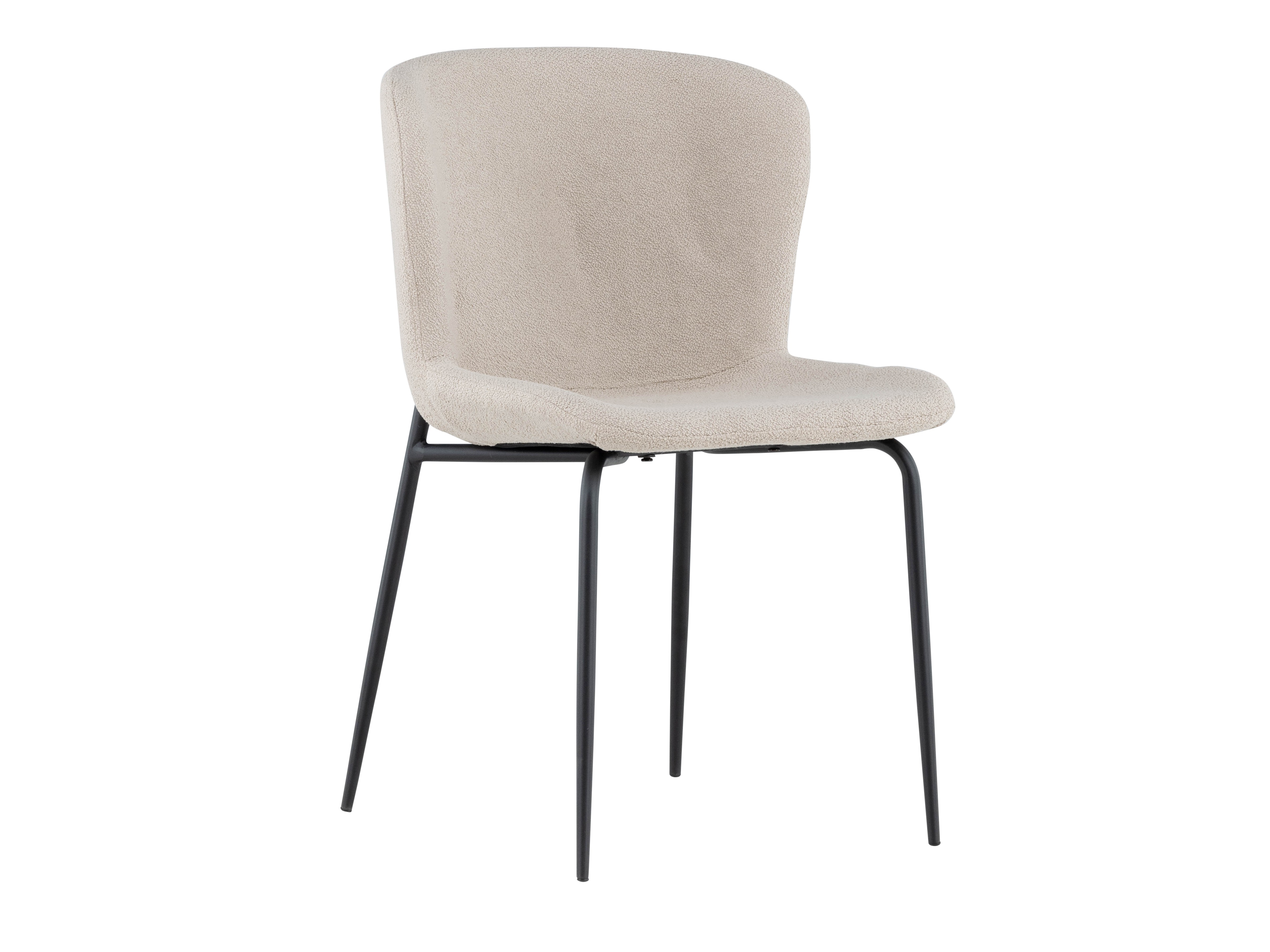 Étkezőgarnitúra Dallas 4863 (Bézs)