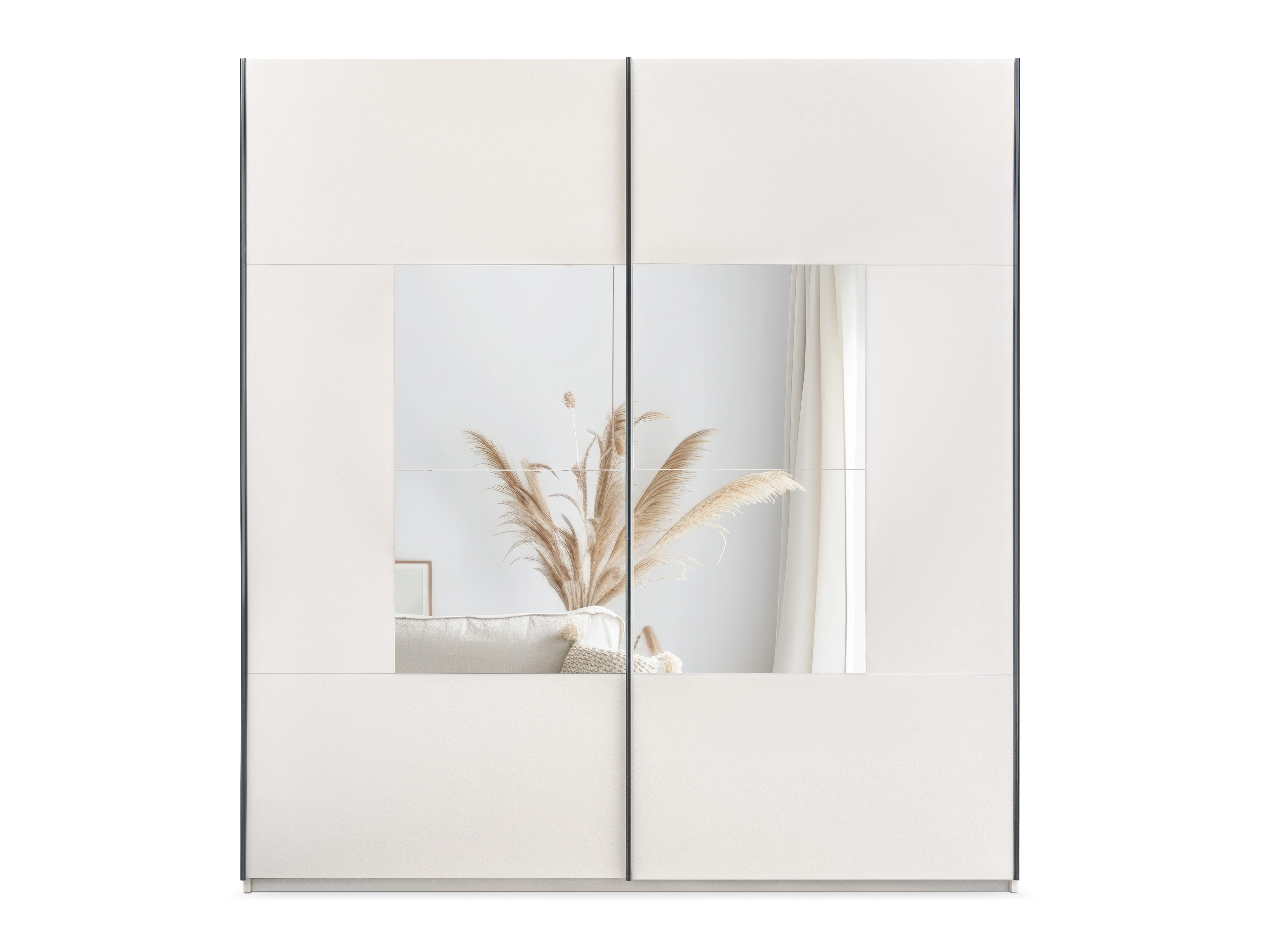 Gardróbszekrény Honolulu 273 (Kasmír)