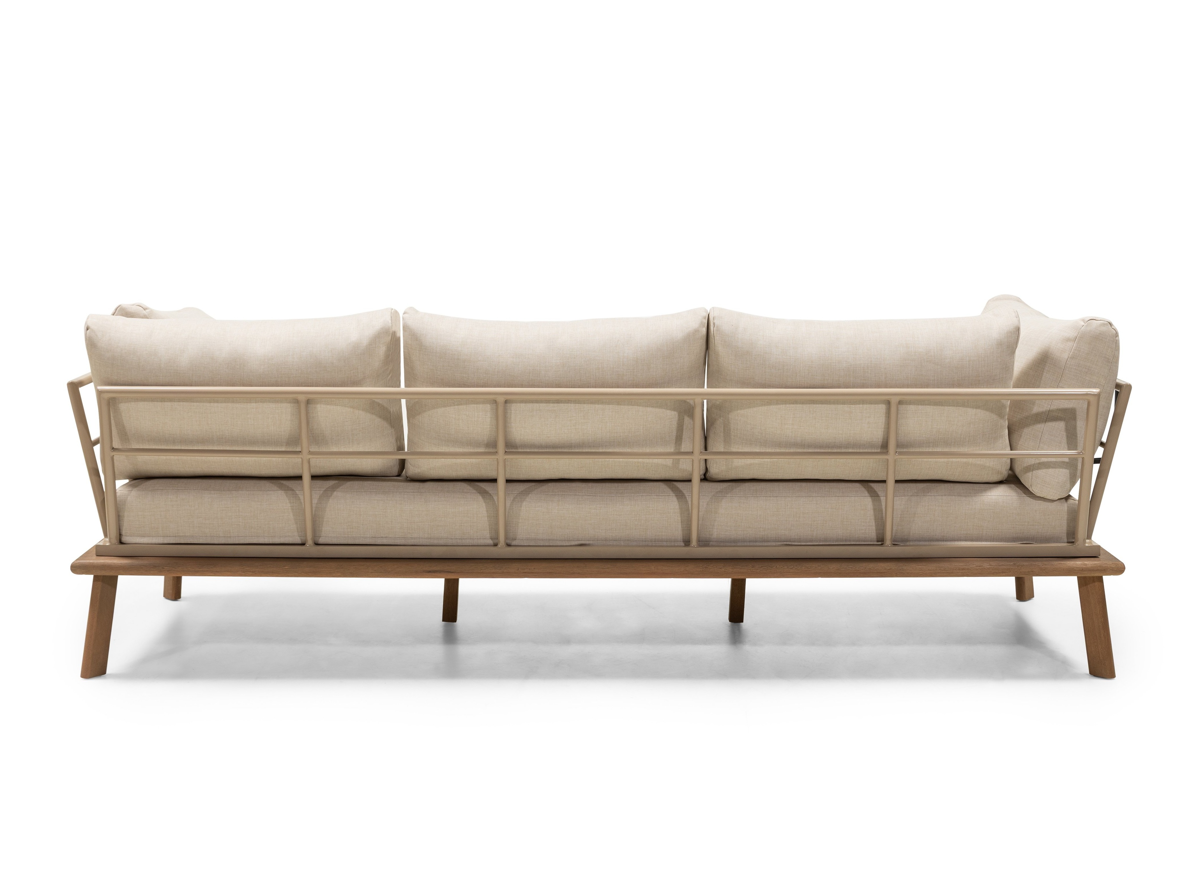 Kerti bútor Burleson 304