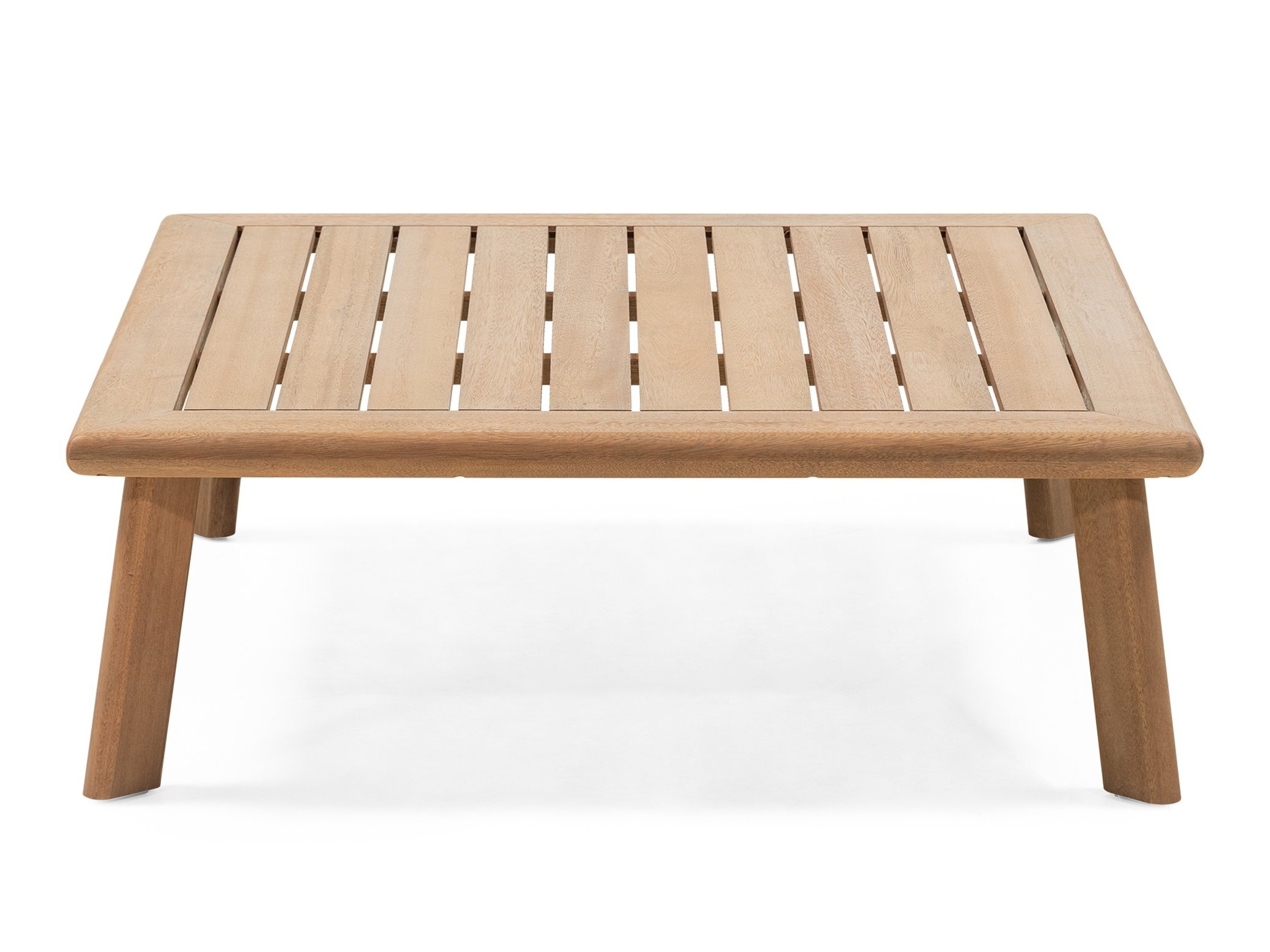 Kerti bútor Burleson 304