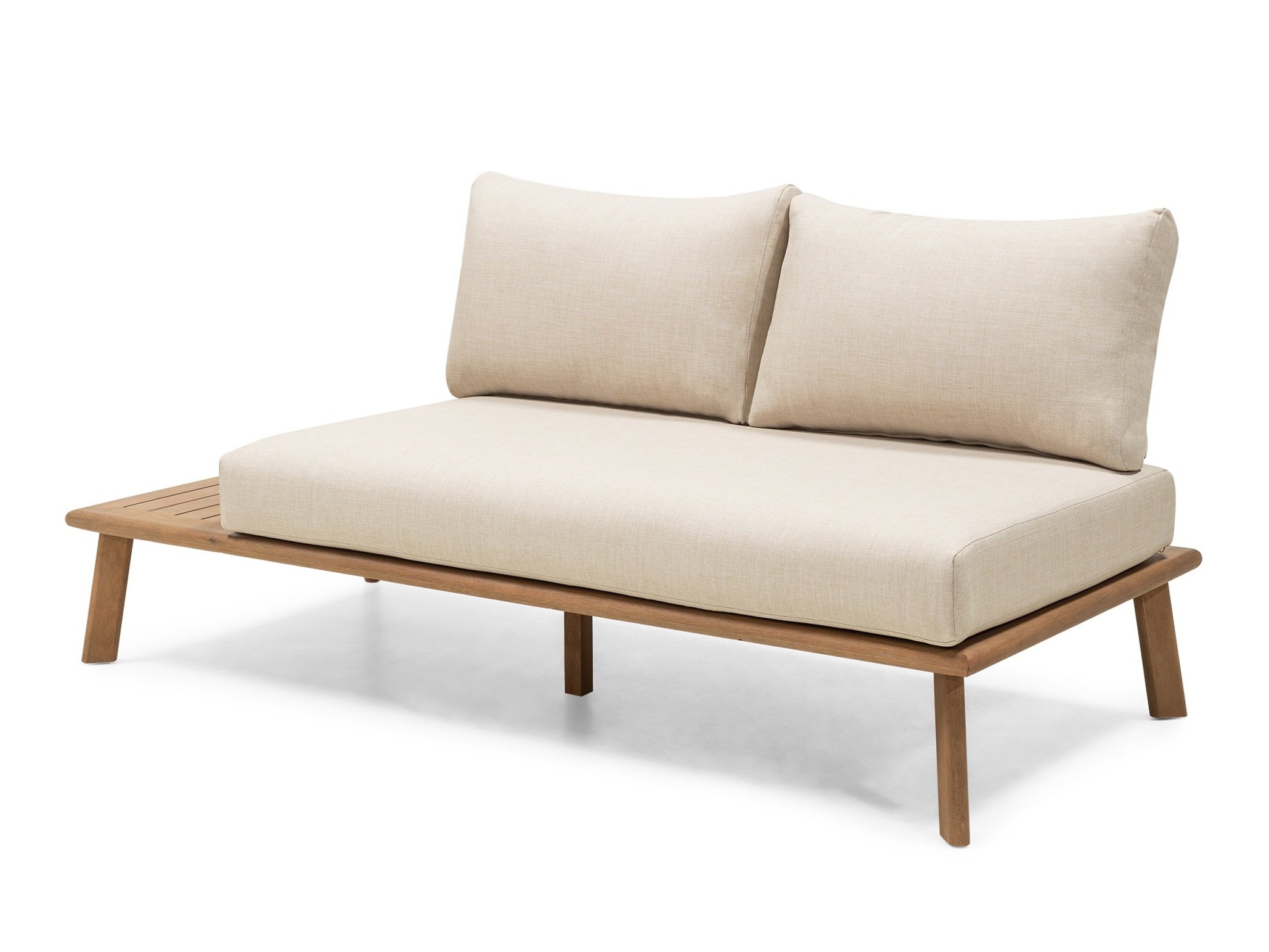 Kerti bútor Burleson 304