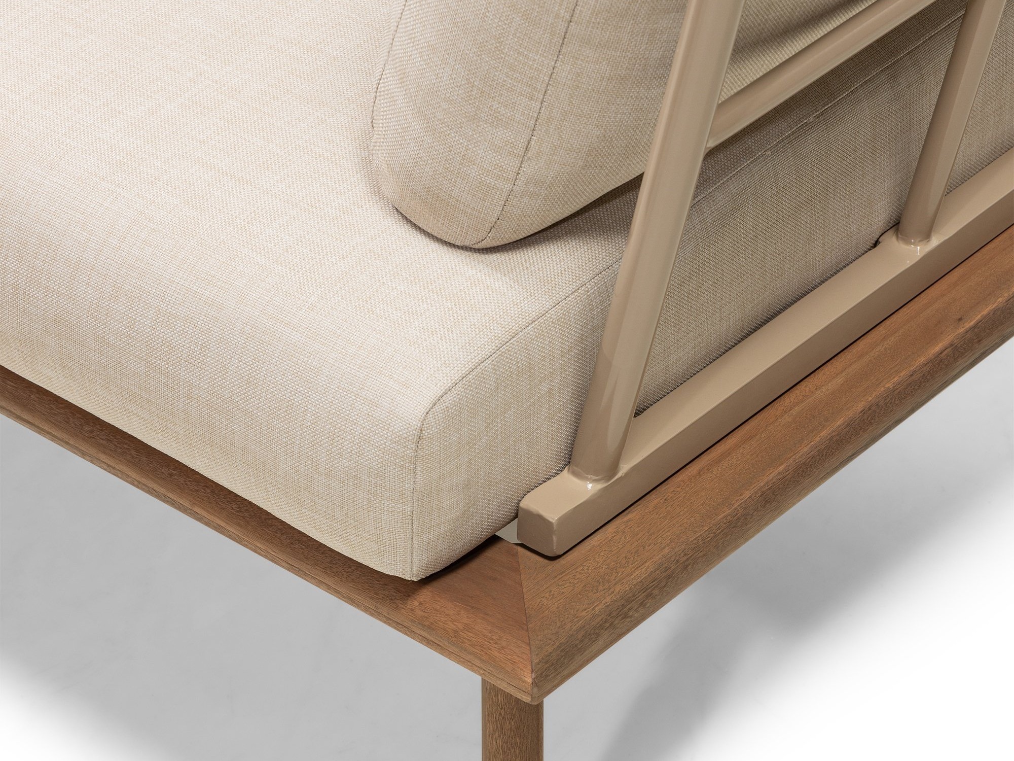 Kerti bútor Burleson 304