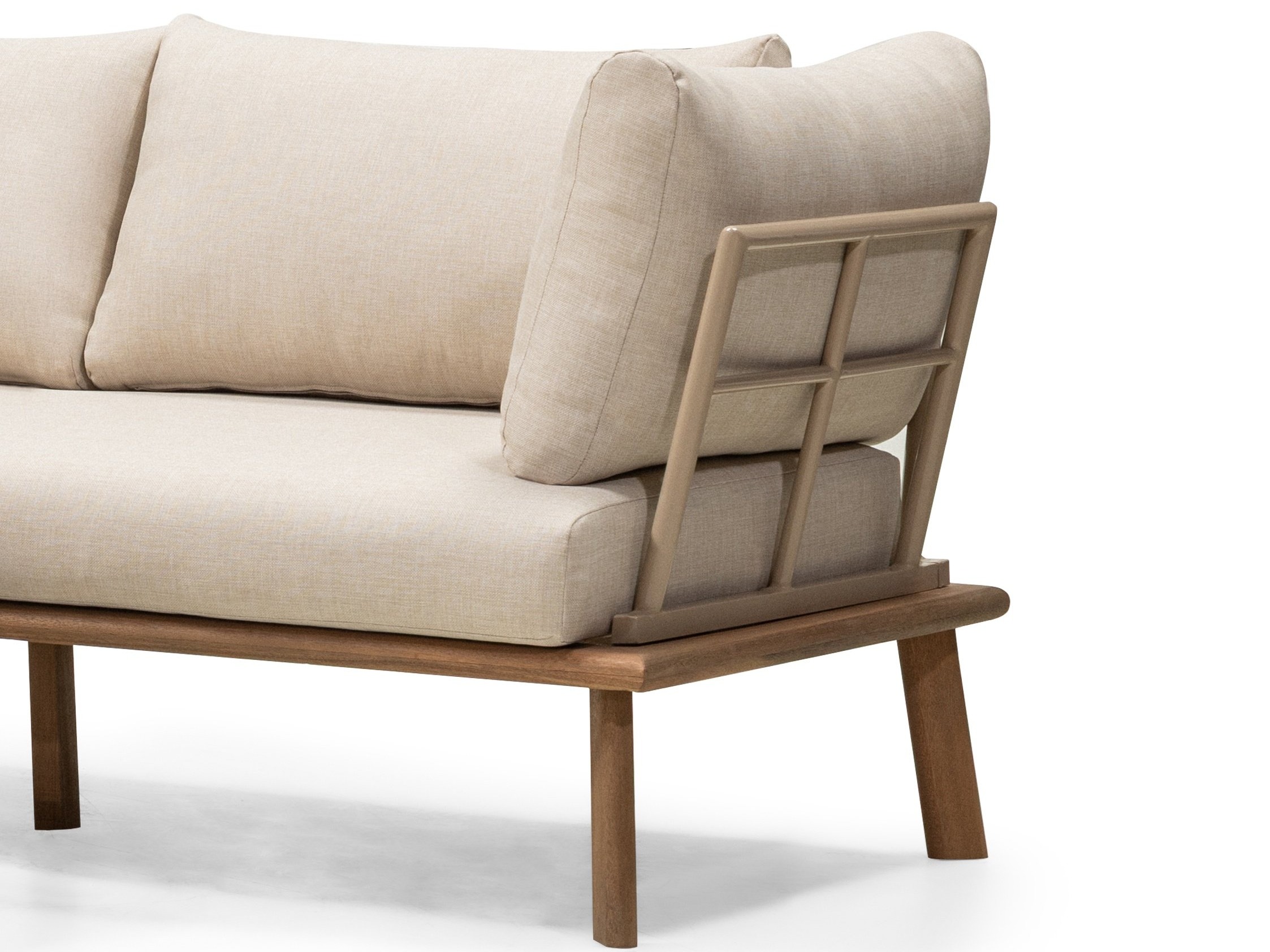 Kerti bútor Burleson 304