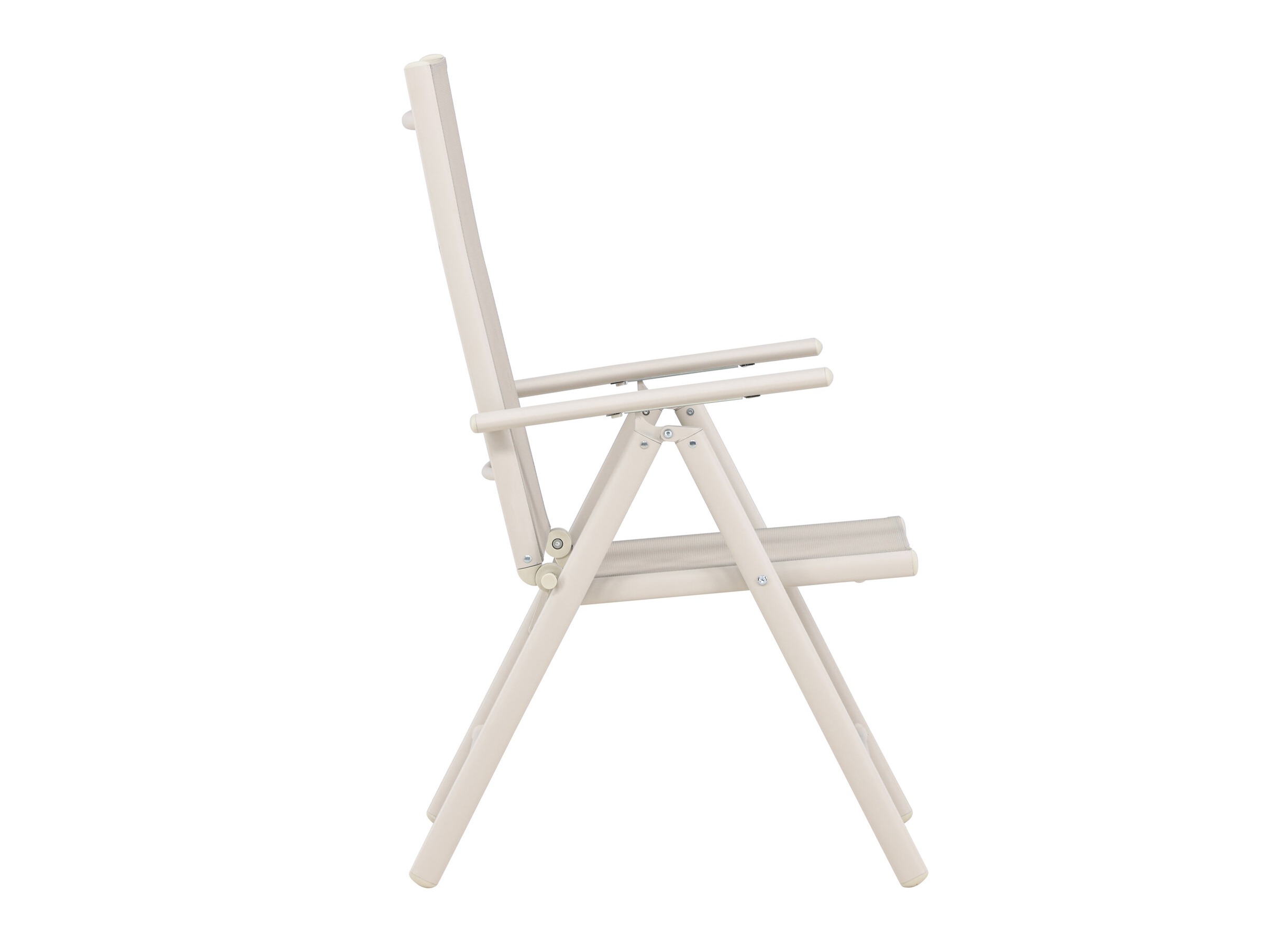 Kerti szék Dallas 740 (Bézs)