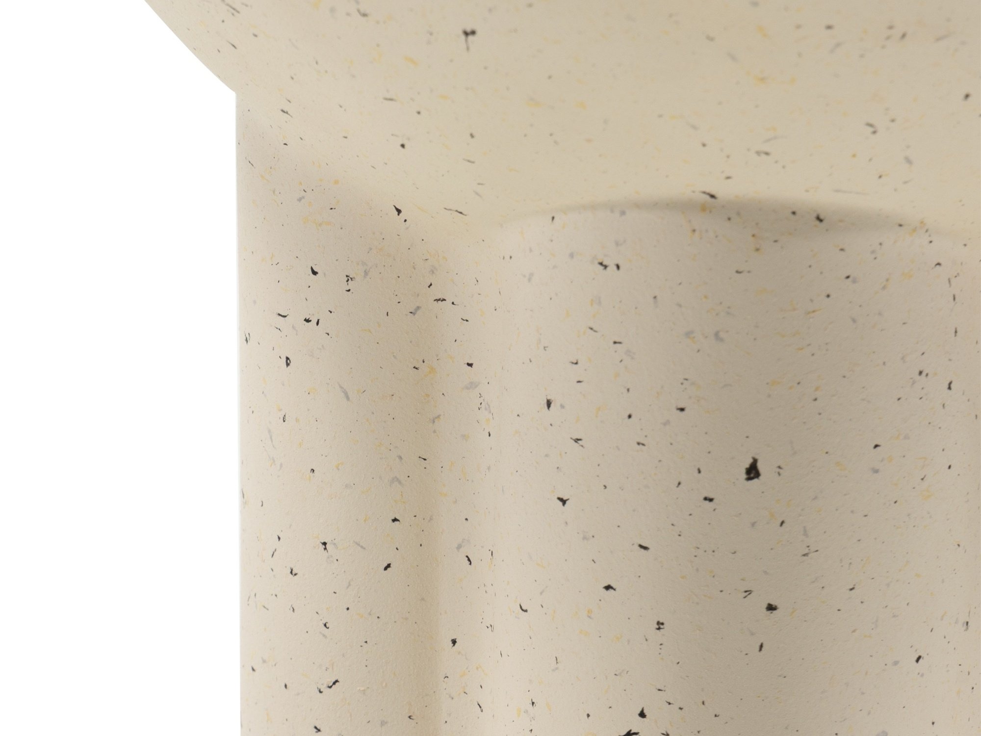 Kisasztal Burleson 308