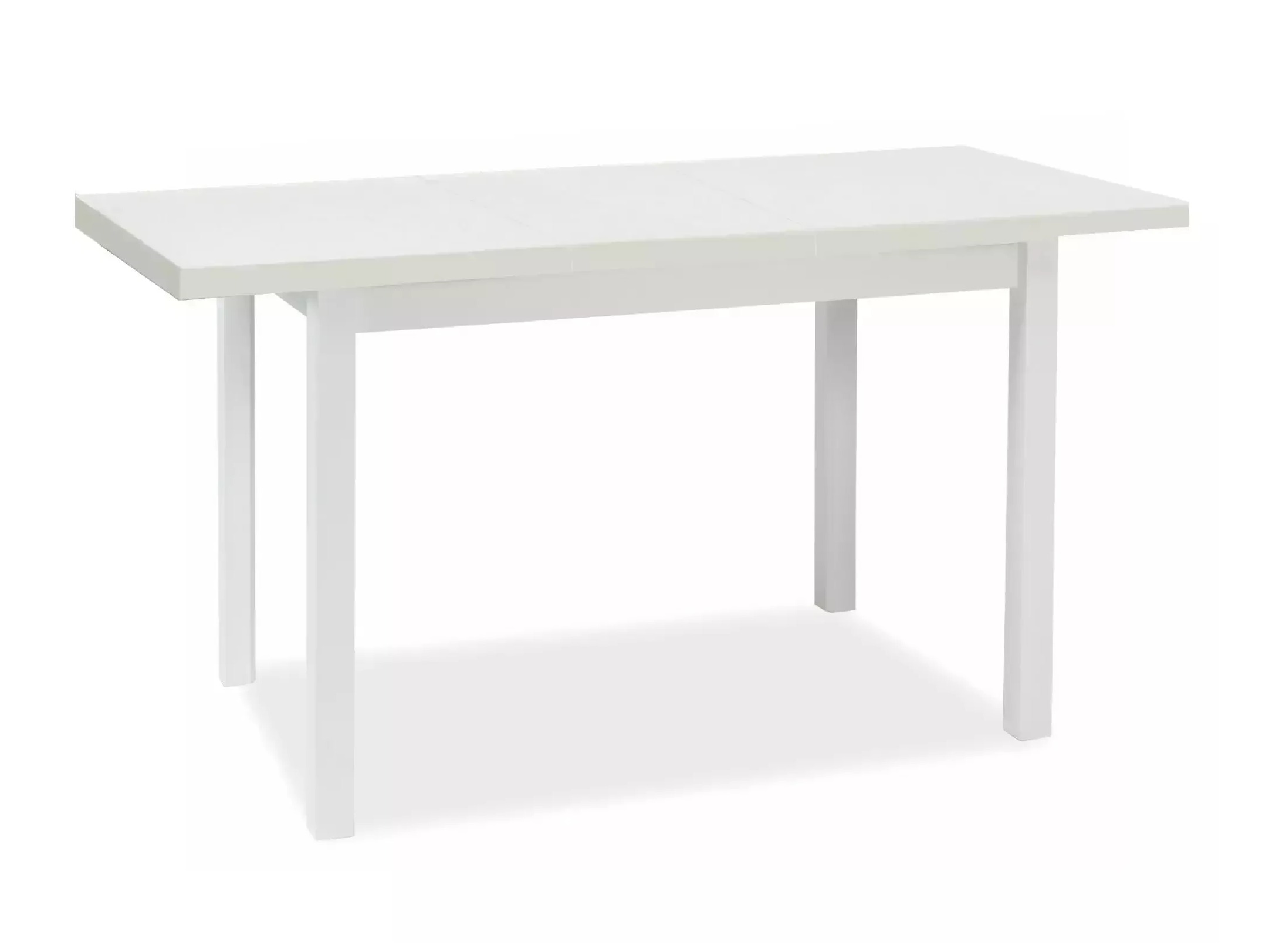 Asztal Detroit 782 (Fehér)