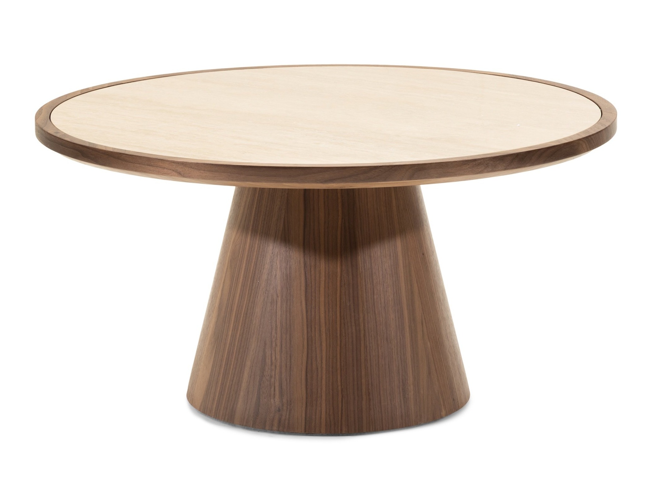 Dohányzóasztal Burleson 311