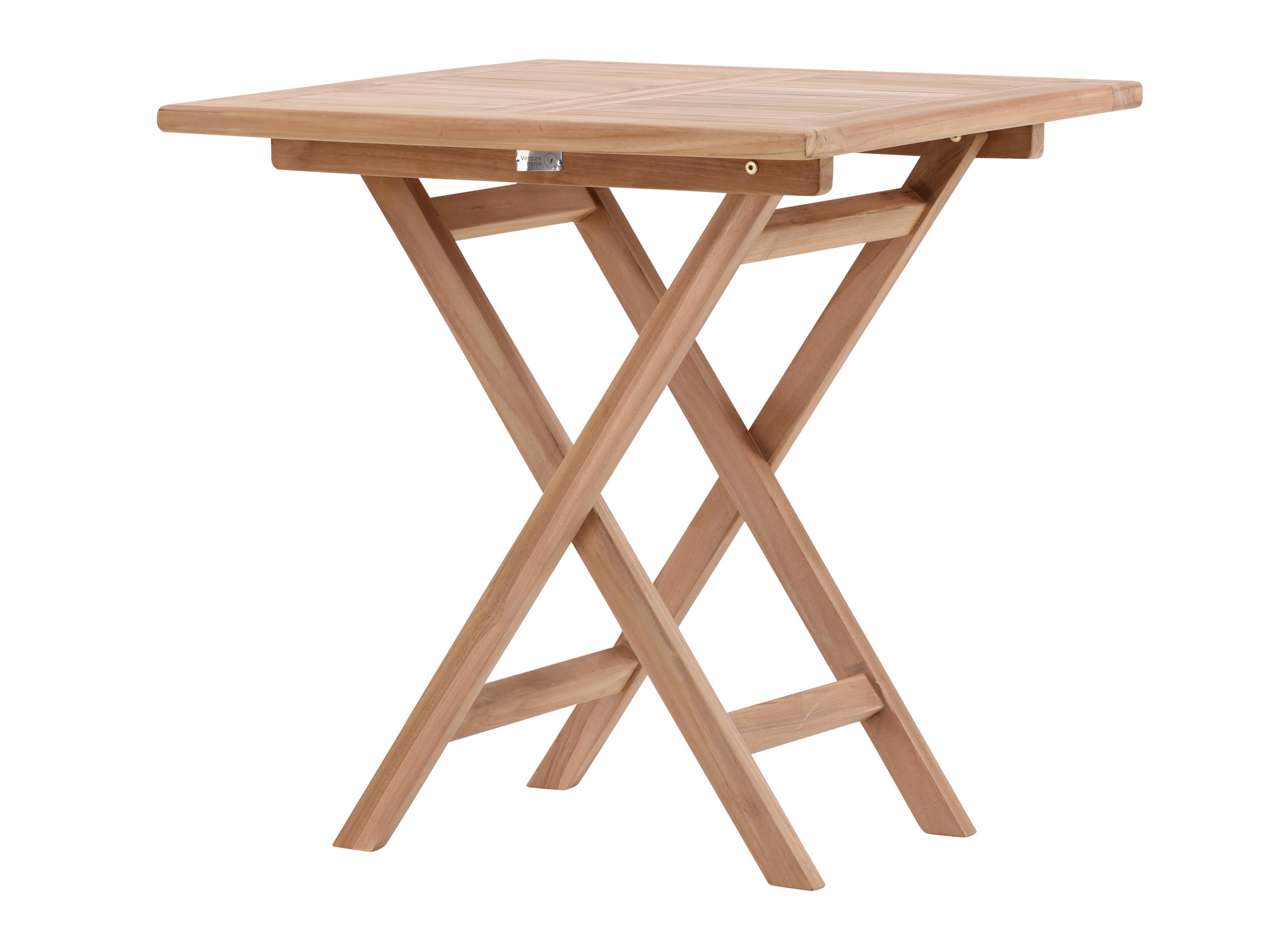 Erkély készlet Nunova 130