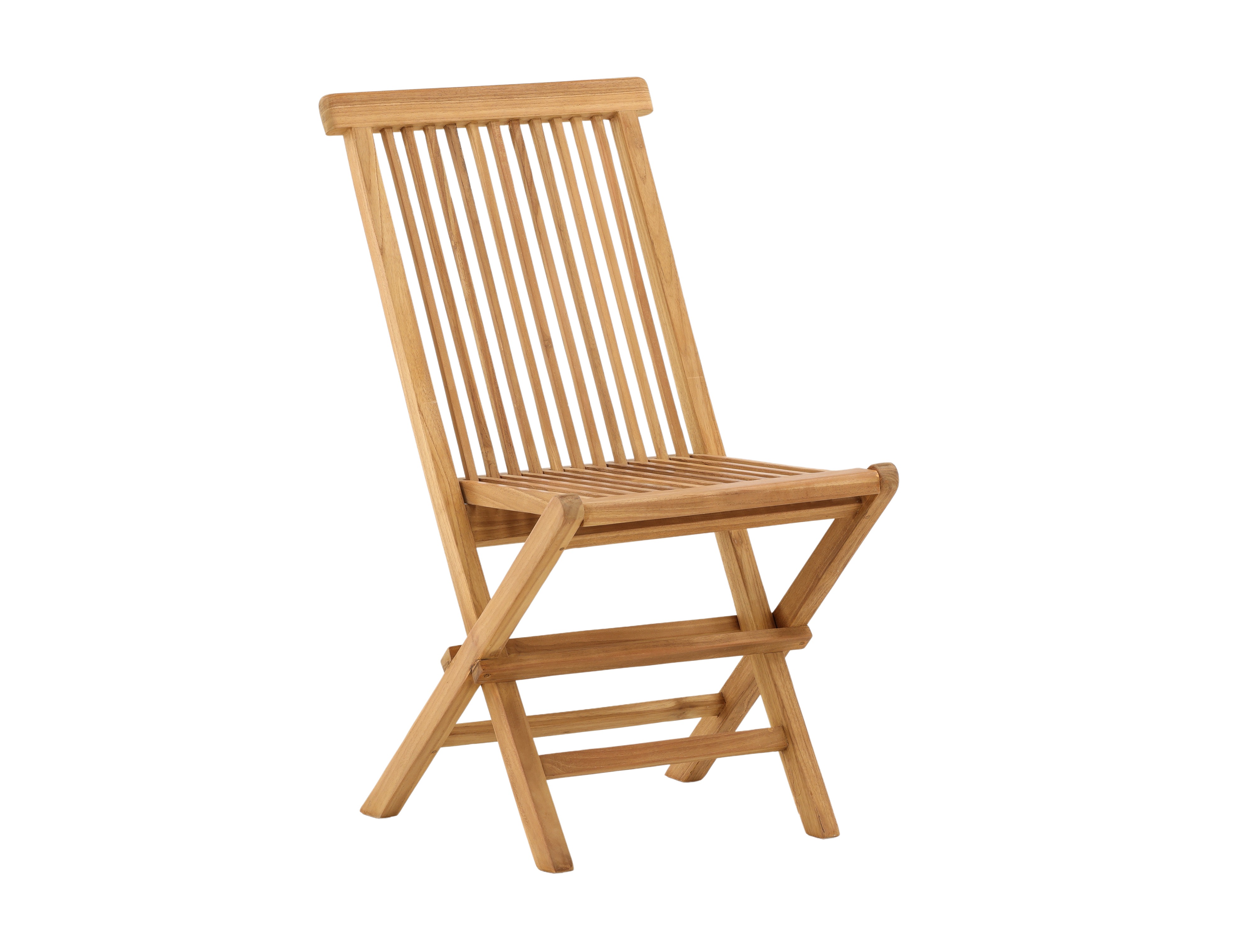 Erkélybútor-készlet Nunova 130