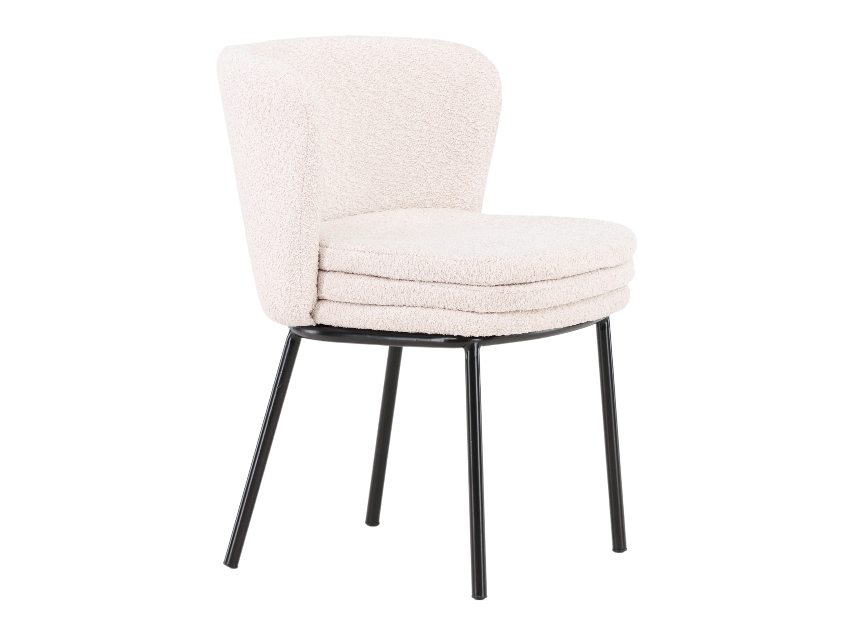 Étkezőgarnitúra Dallas 4864