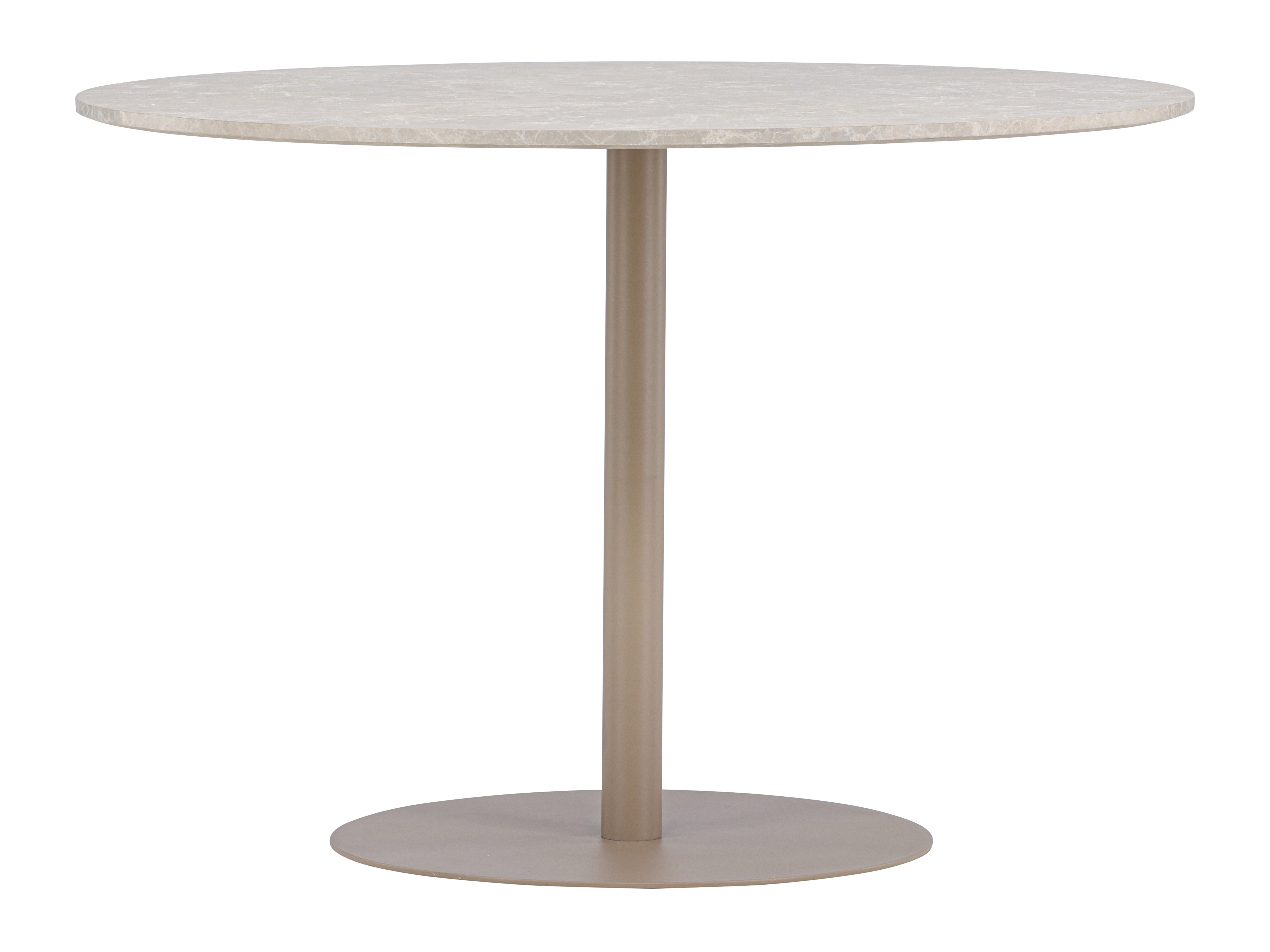 Étkezőgarnitúra Dallas 4866