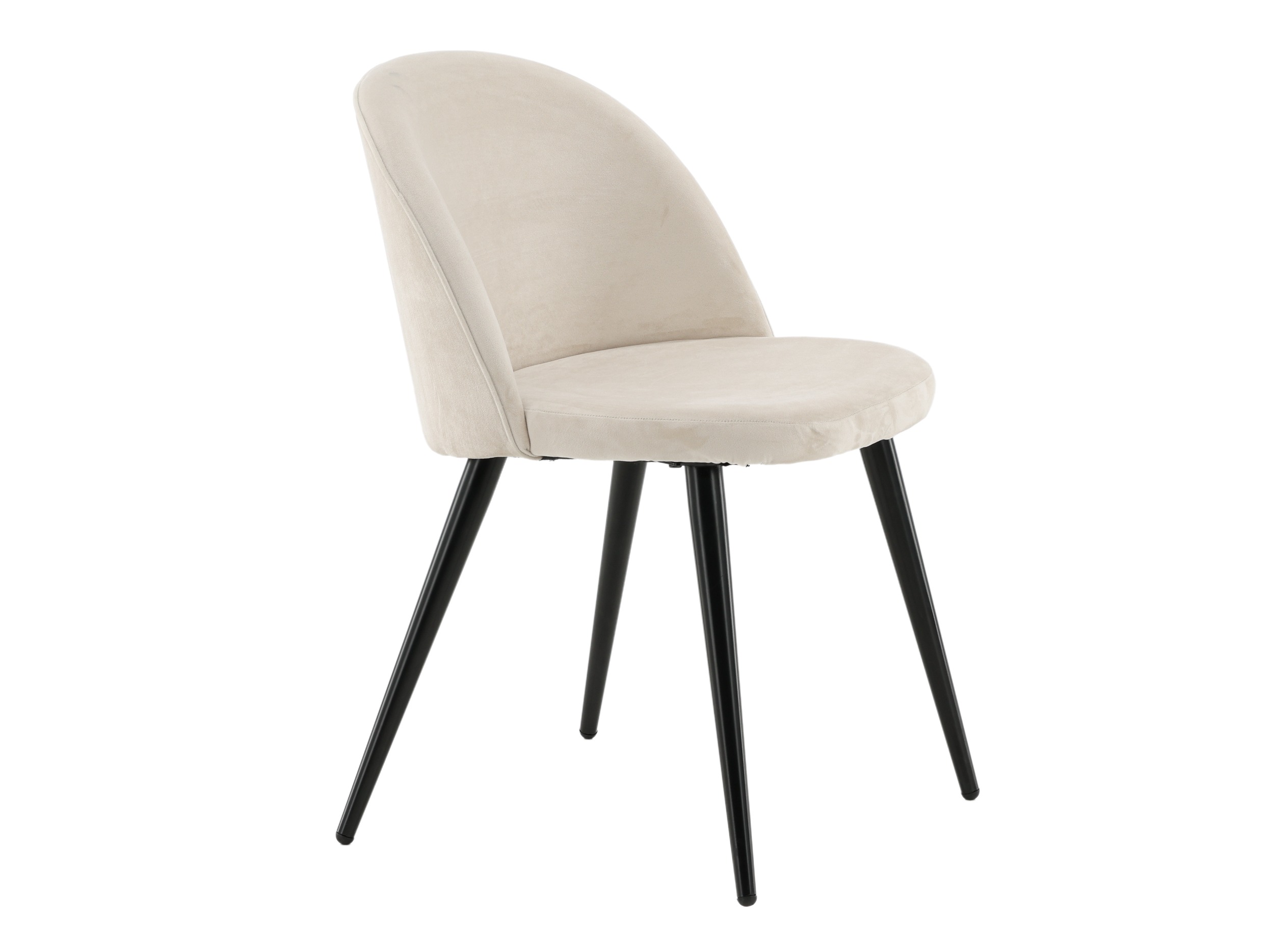 Étkezőgarnitúra Dallas 4866