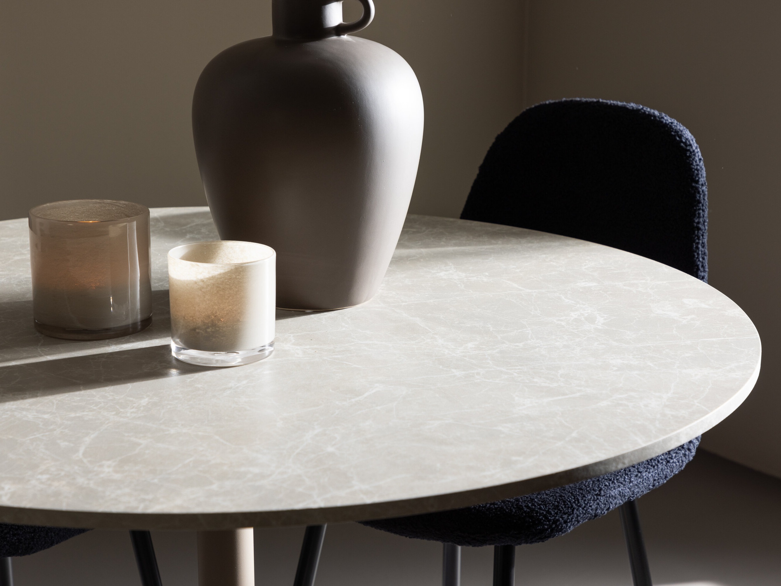 Étkezőgarnitúra Dallas 4868