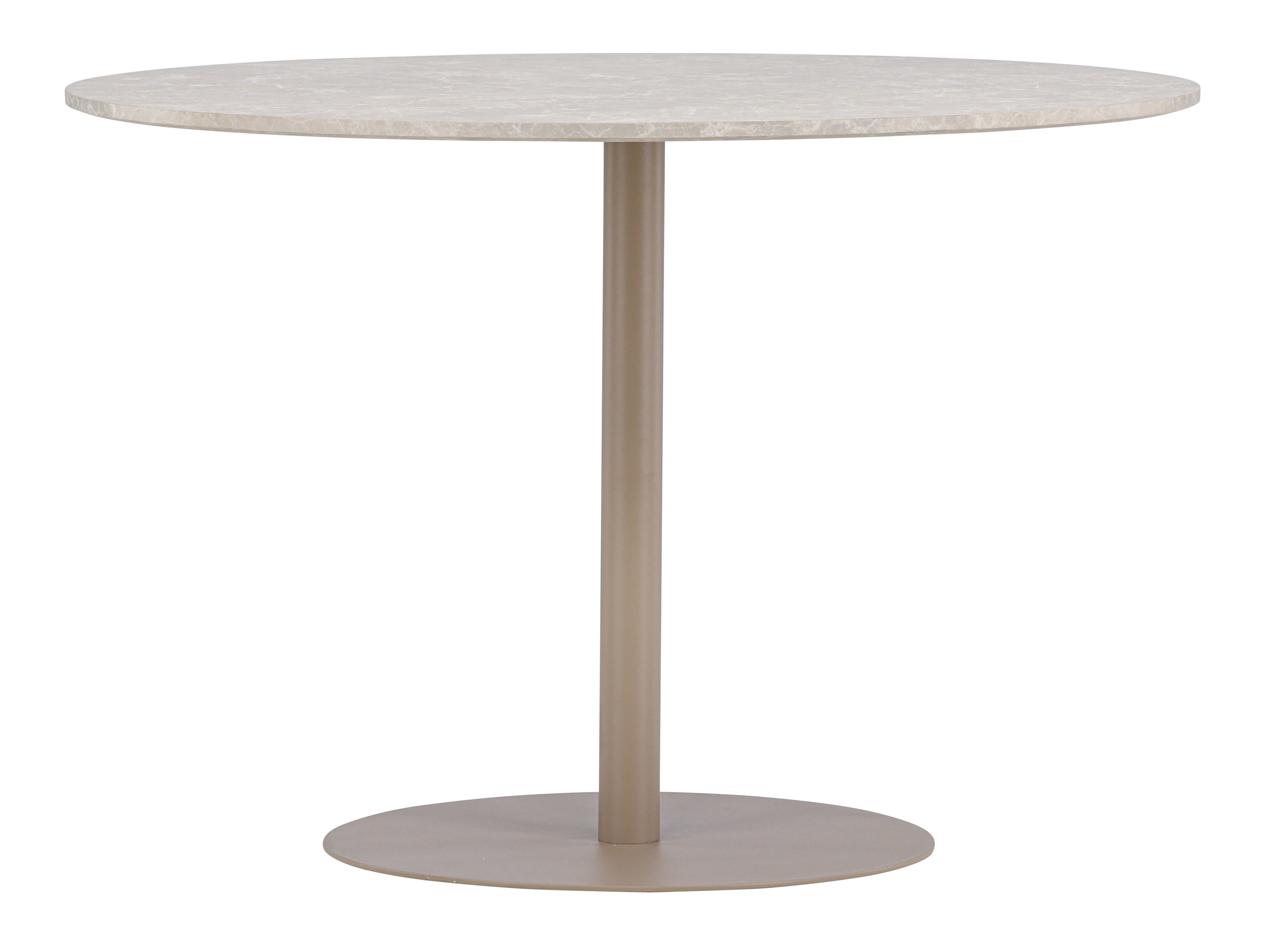 Étkezőgarnitúra Dallas 4868