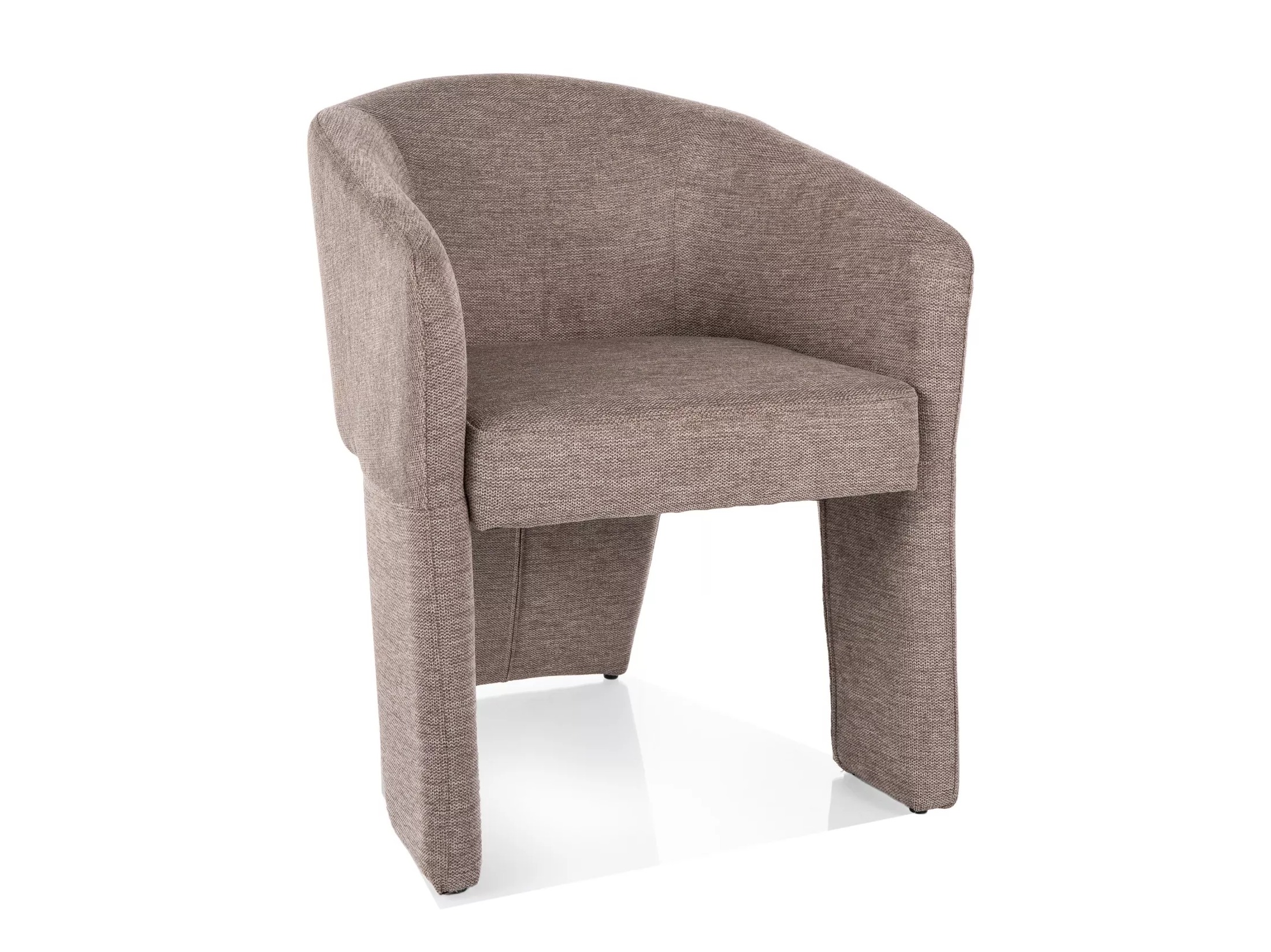 Fotel Detroit 785 (Bézs)