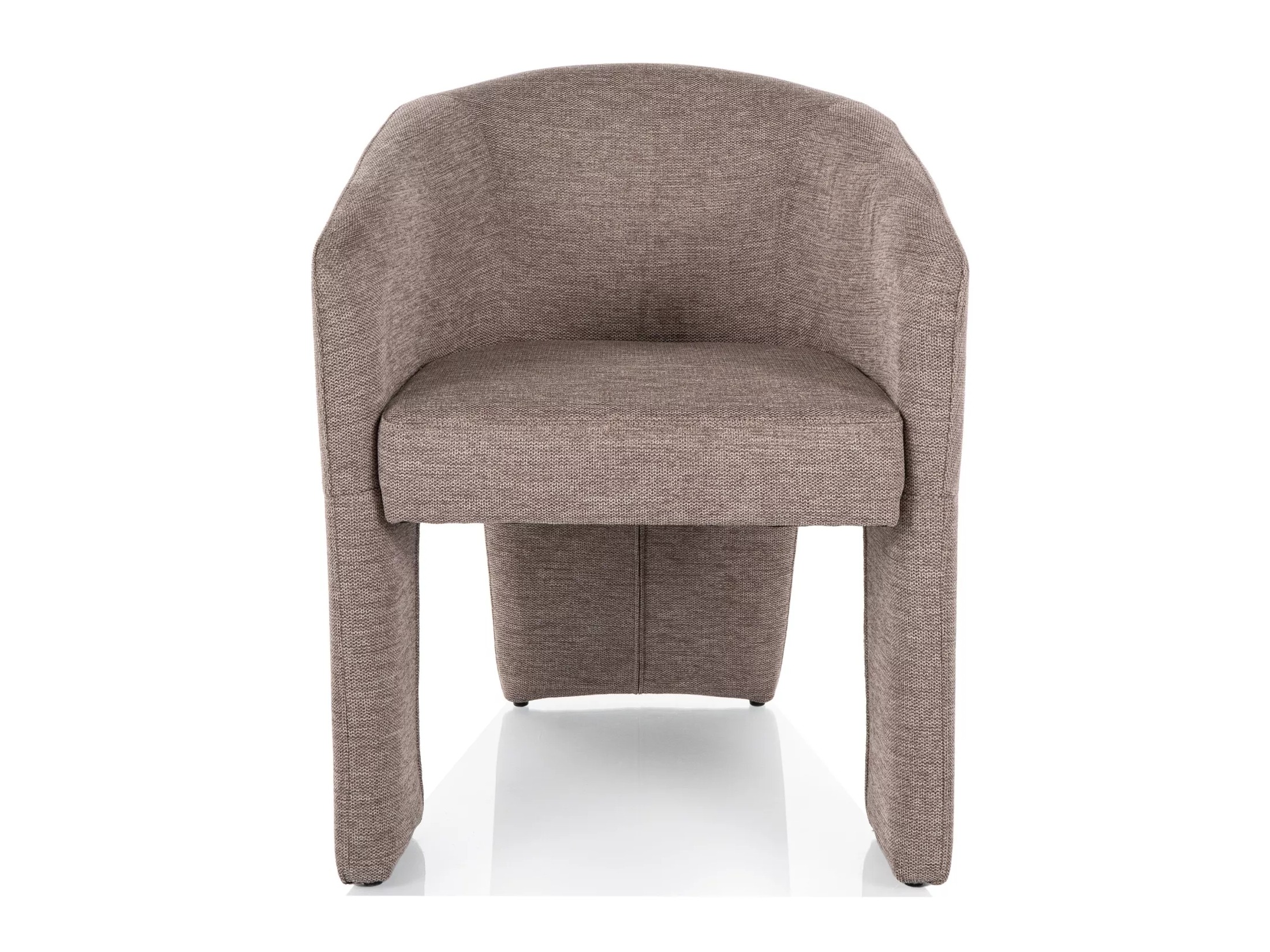 Fotel Detroit 785 (Bézs)