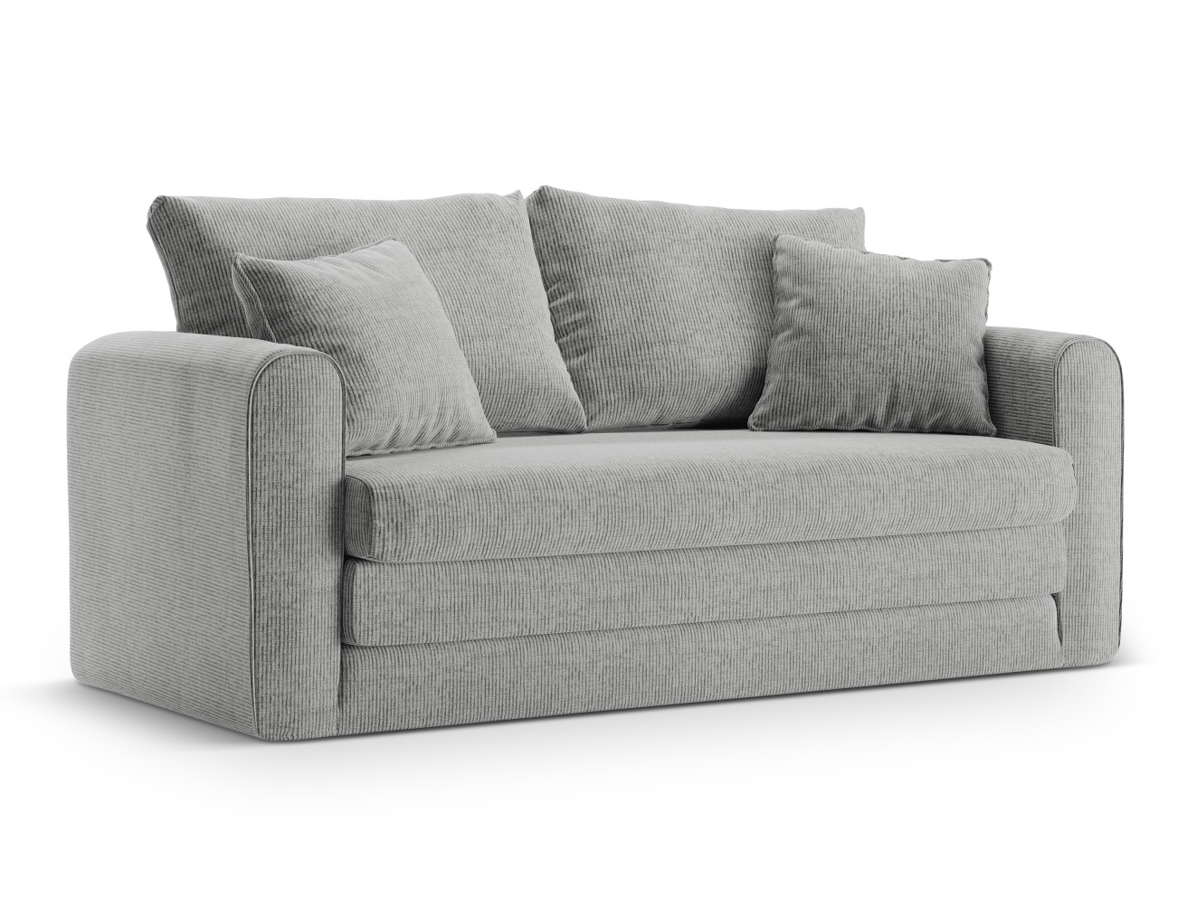 Kanapéágy Beckley 101 (Baltimore Cement)