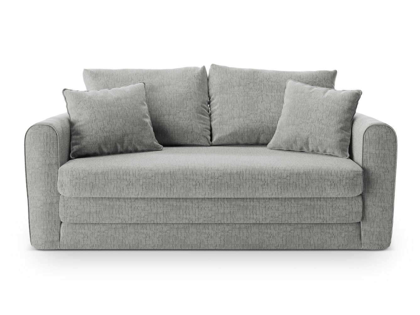 Kanapéágy Beckley 101 (Baltimore Cement)