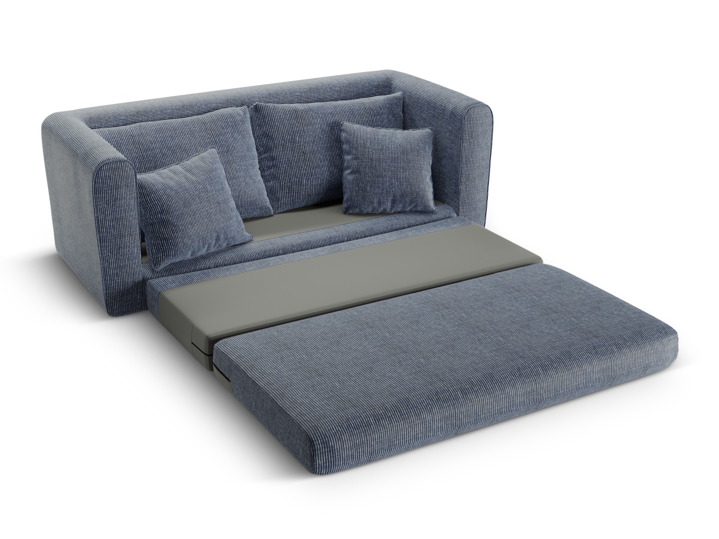 Kanapéágy Beckley 101 (Baltimore Marine)