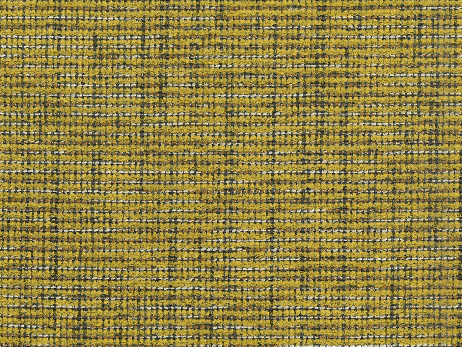 Kanapéágy Beckley 101 (Baltimore Mostaza)