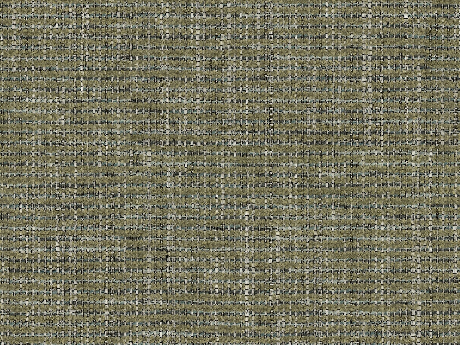 Kanapéágy Beckley 101 (Baltimore Pistachio)