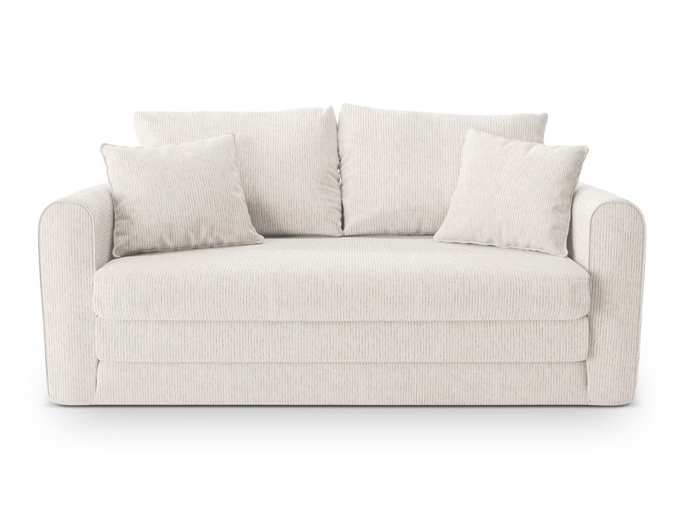 Kanapéágy Beckley 101 (Baltimore Sand)