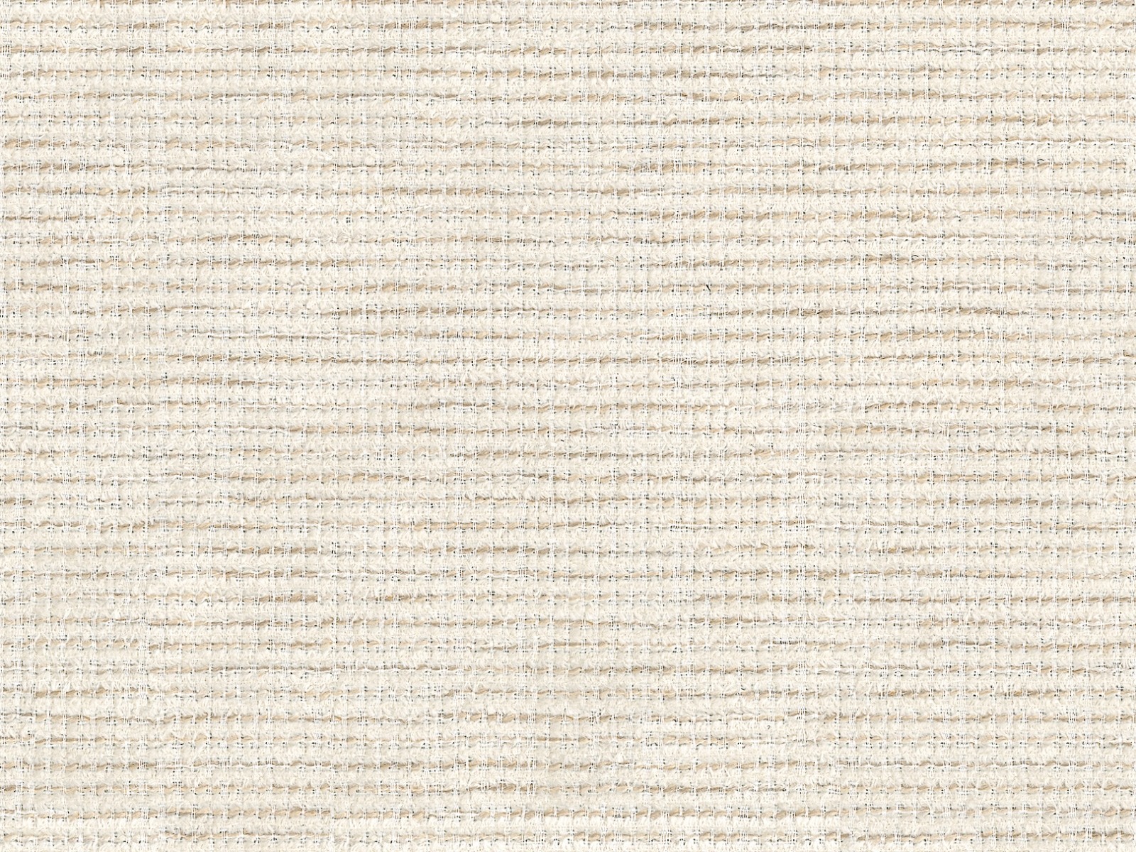 Kanapéágy Beckley 101 (Baltimore Sand)