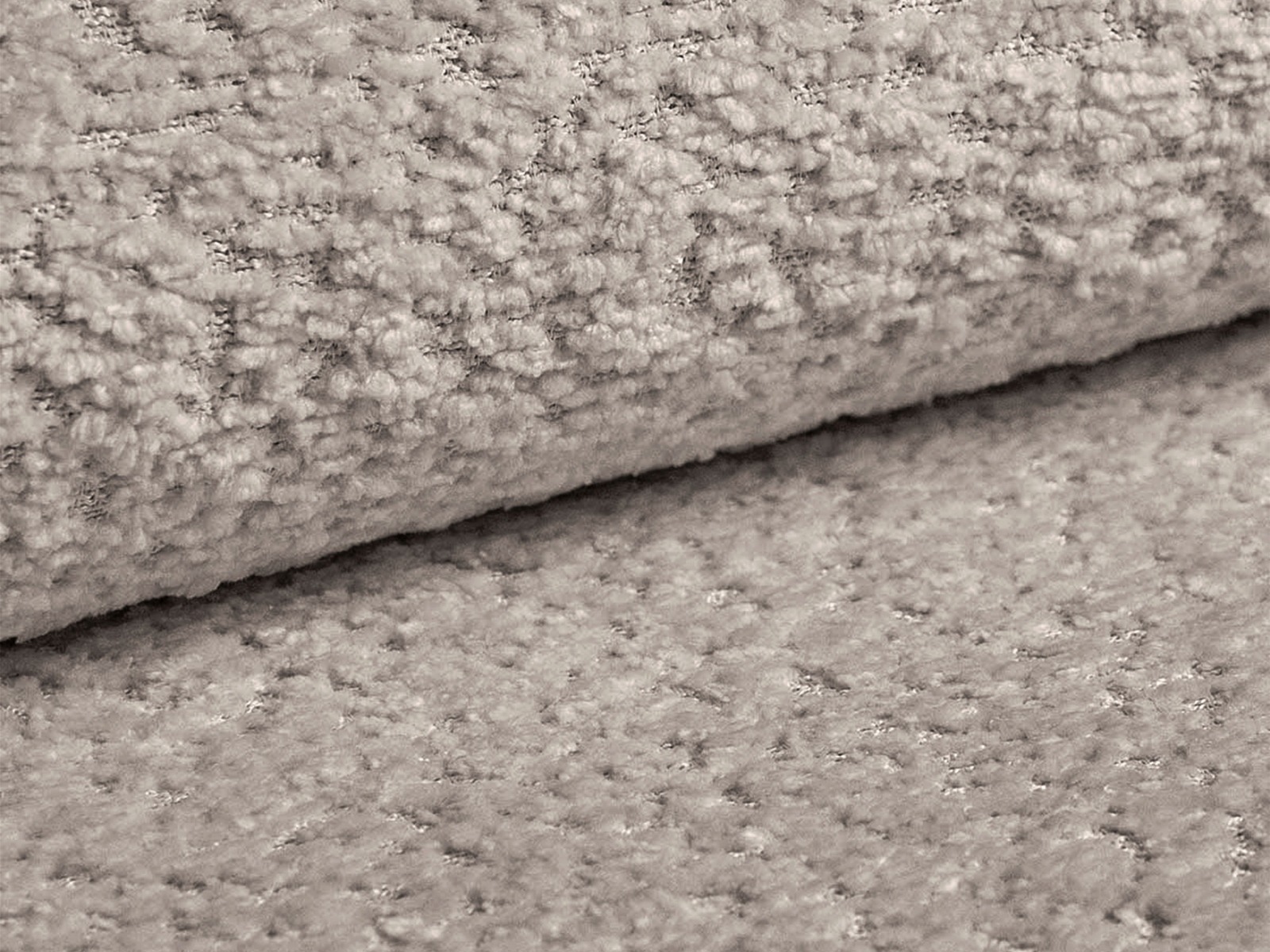 Kanapéágy Beckley 101 (Coral 50)