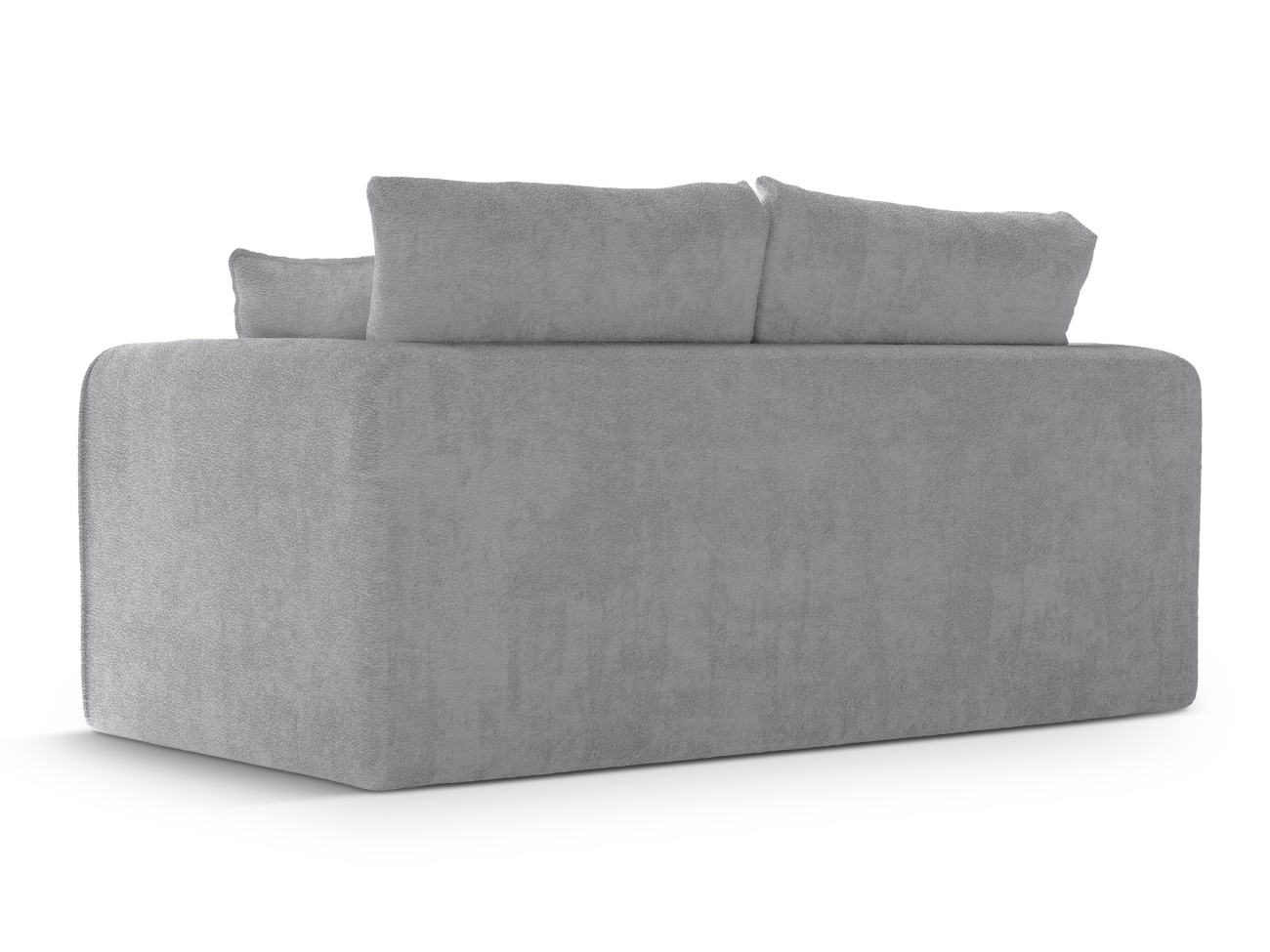 Kanapéágy Beckley 101 (Coral 75)