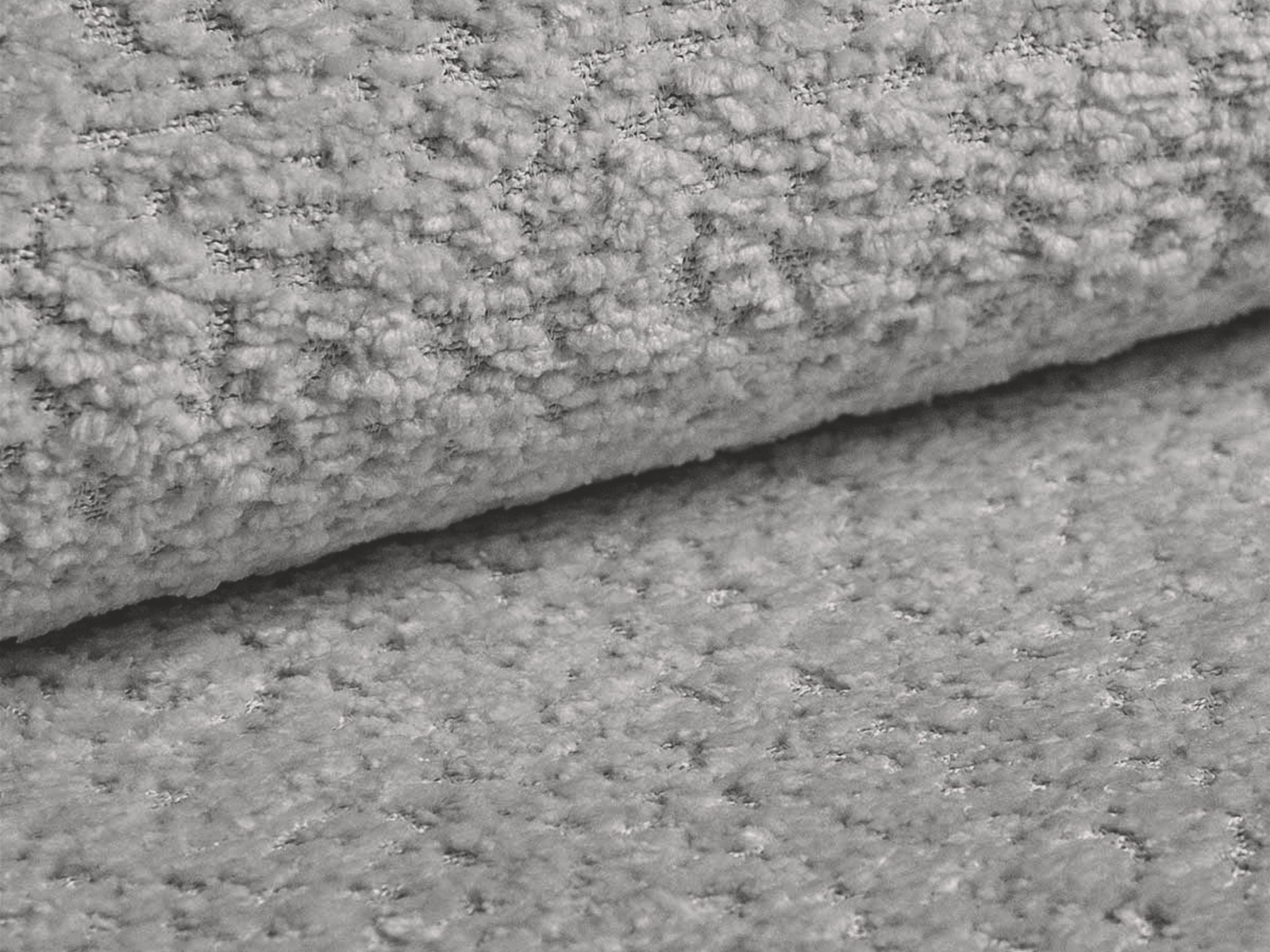 Kanapéágy Beckley 101 (Coral 75)