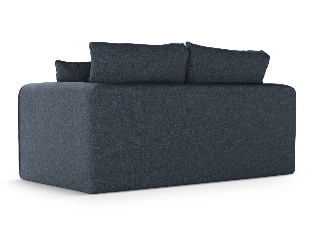 Kanapéágy Beckley 101 (Solid 79)