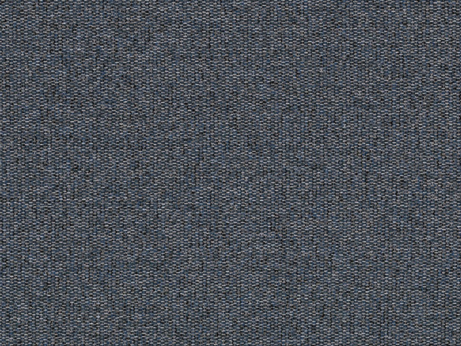 Kanapéágy Beckley 101 (Solid 79)