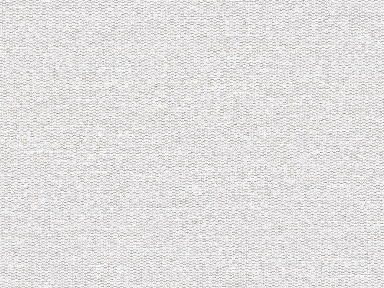 Kanapéágy Beckley 101 (Solid 80)