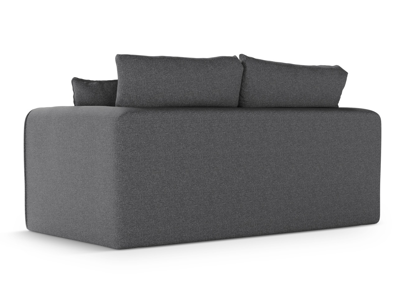 Kanapéágy Beckley 101 (Solid 99)