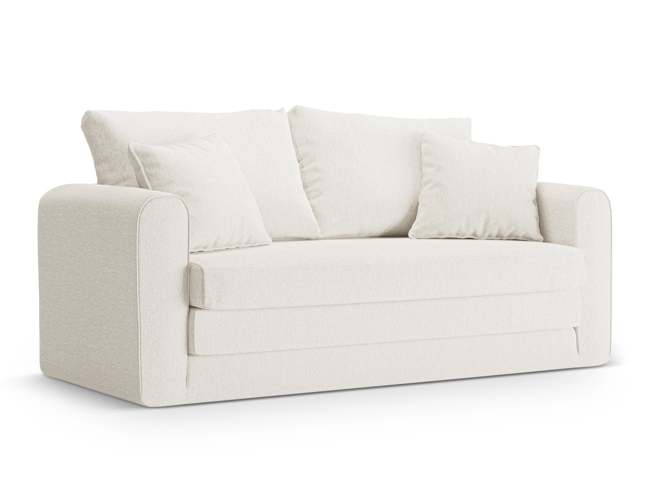 Kanapéágy Beckley 101 (Szilárd 03)