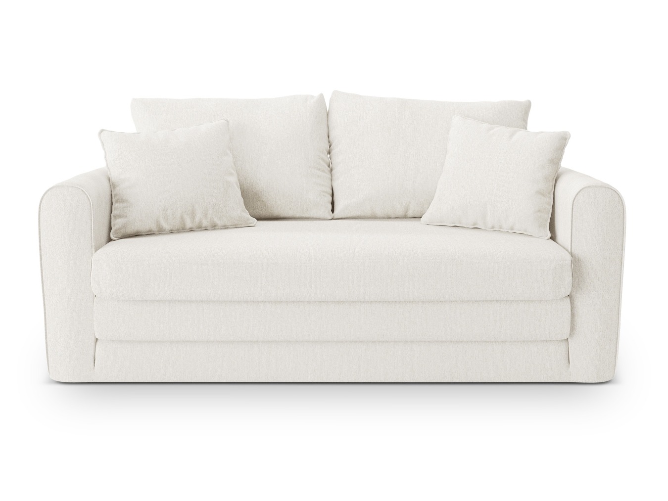 Kanapéágy Beckley 101 (Szilárd 03)