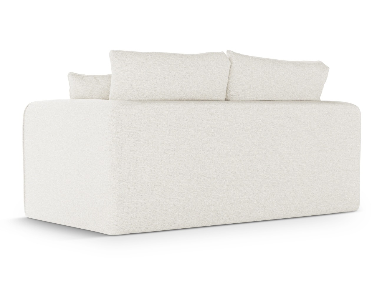 Kanapéágy Beckley 101 (Szilárd 03)