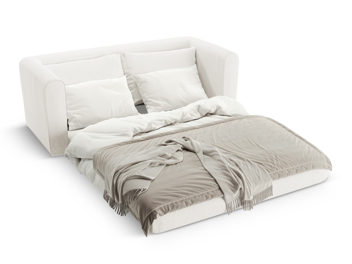 Kanapéágy Beckley 101 (Szilárd 03)