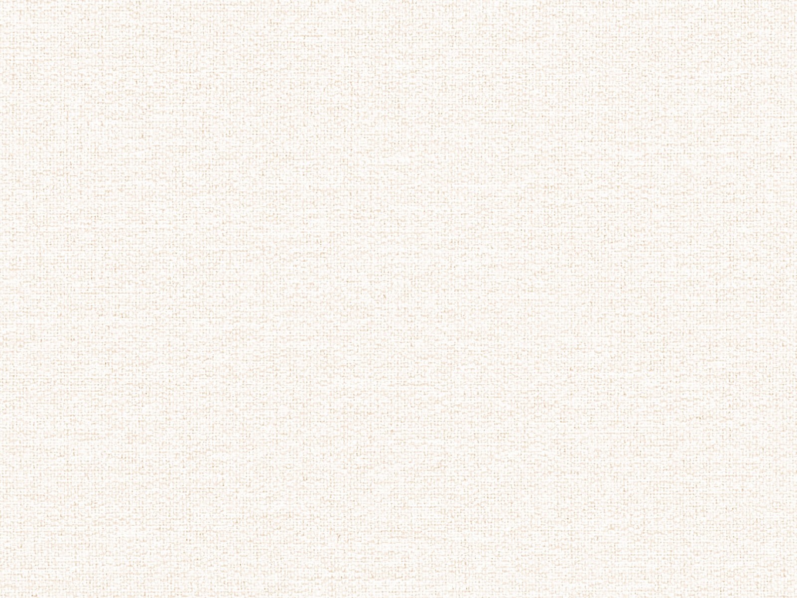 Kanapéágy Beckley 101 (Szilárd 03)