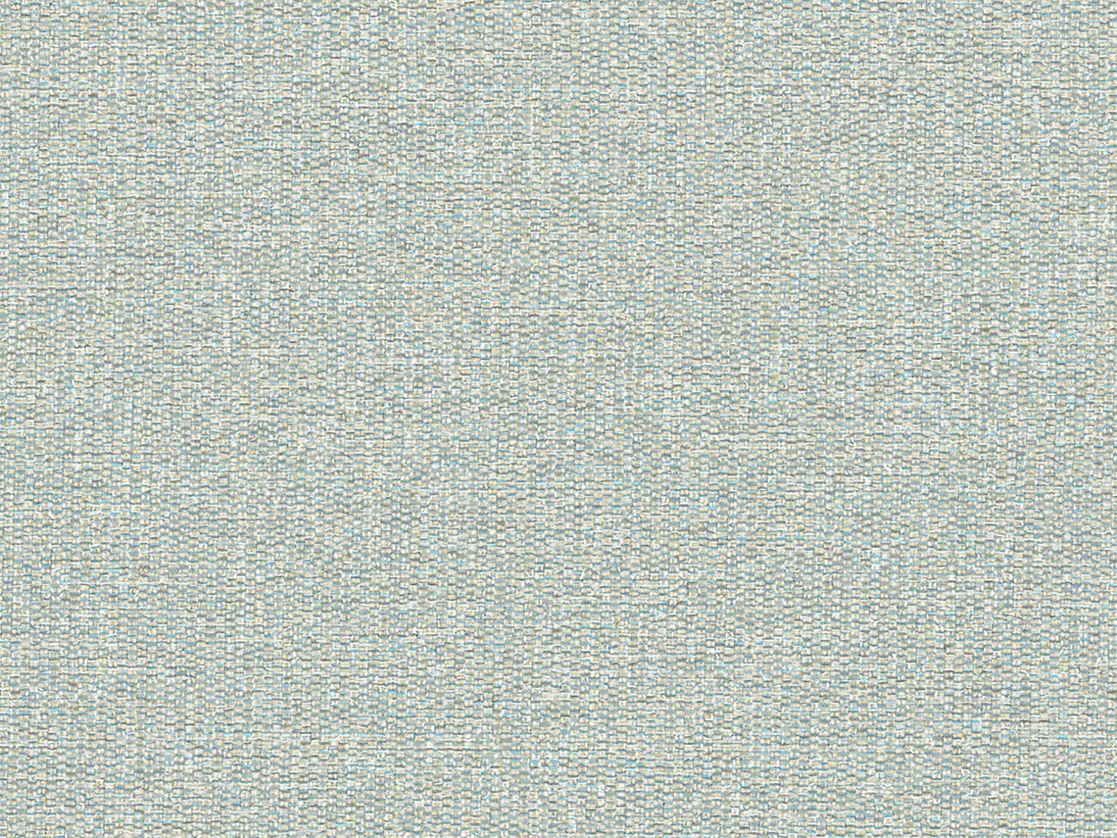 Kanapéágy Beckley 101 (Szilárd 72)