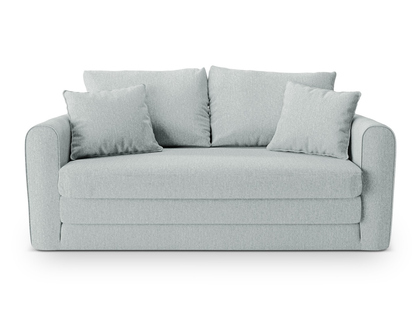 Kanapéágy Beckley 101 (Szilárd 72)