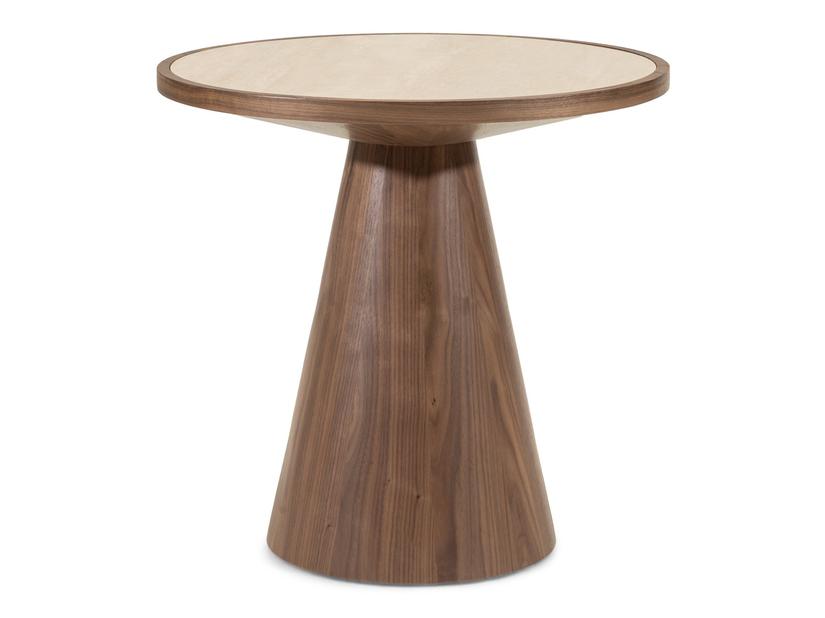 Kisasztal Burleson 312