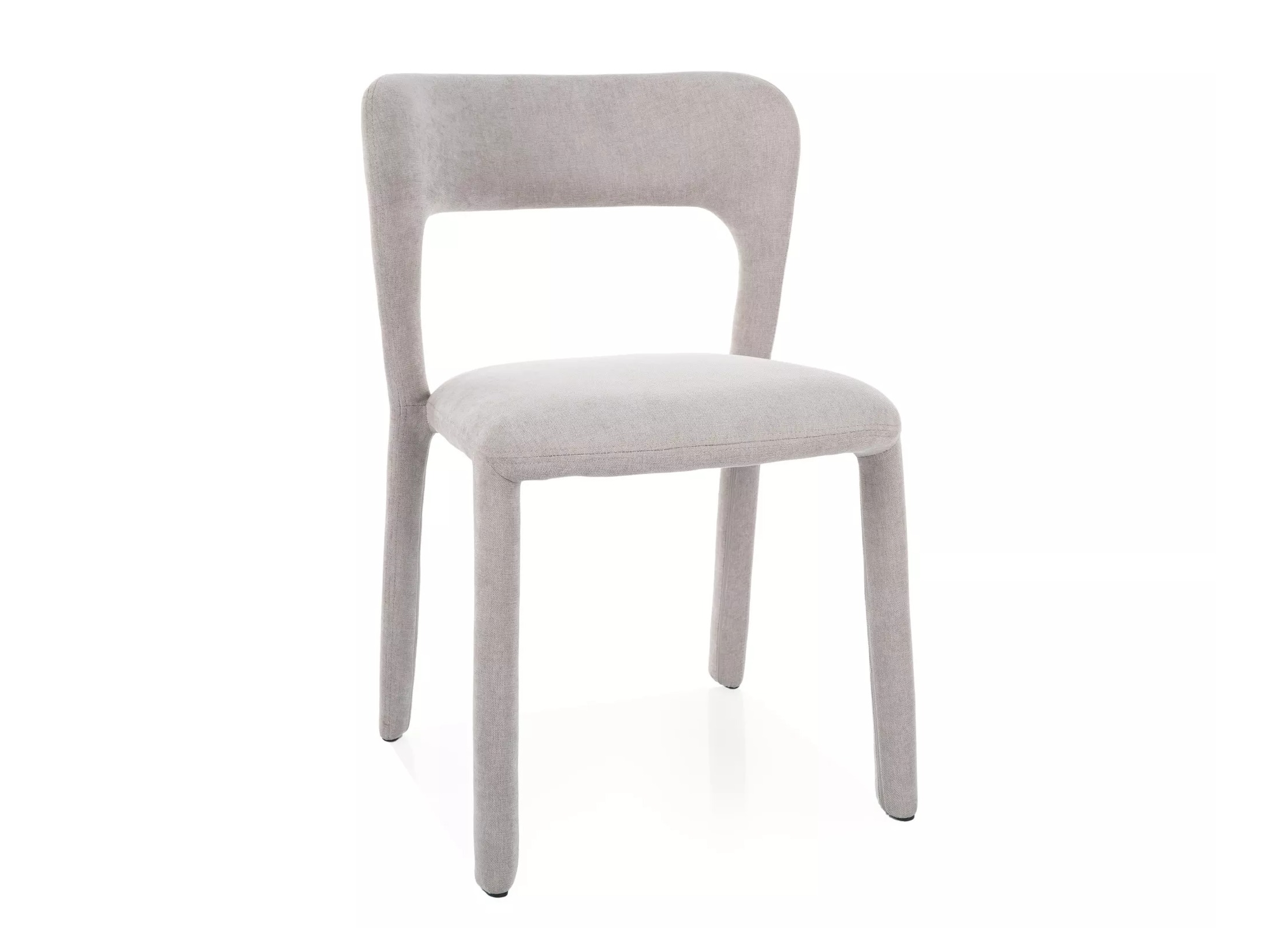 Szék Detroit 784 (Szürke)