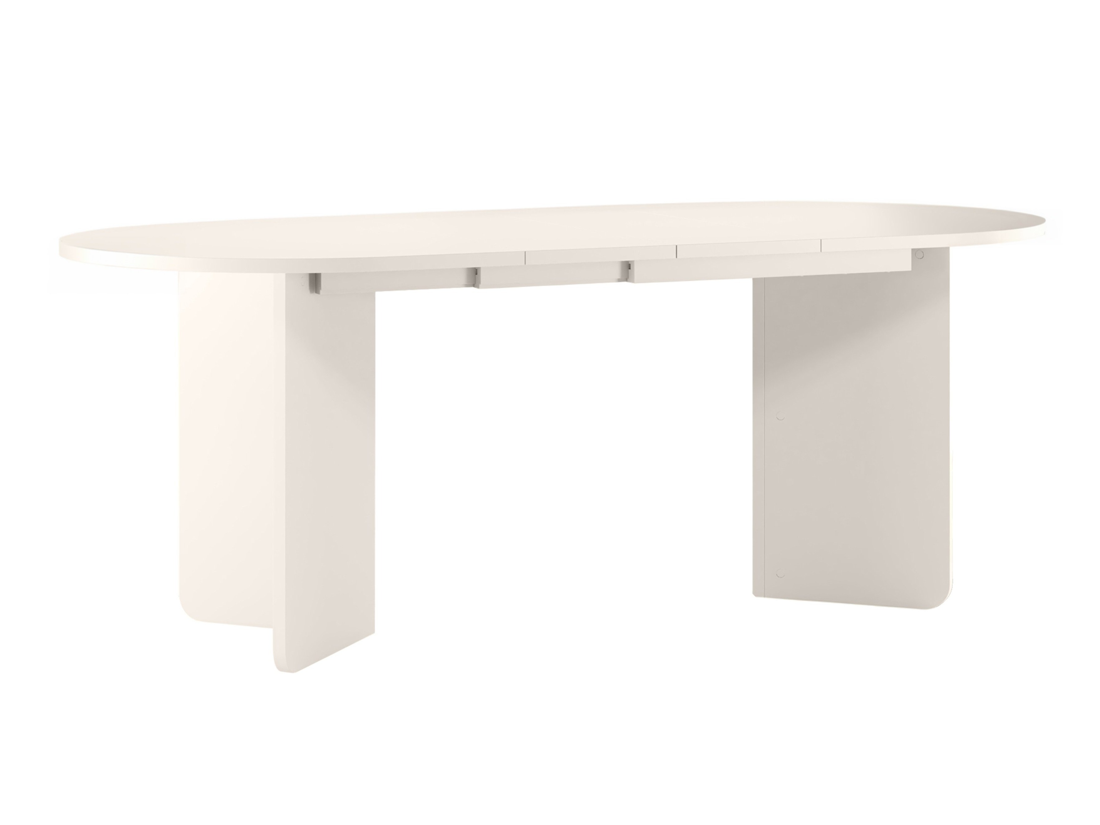 Asztal Burleson 319 (Kasmír)